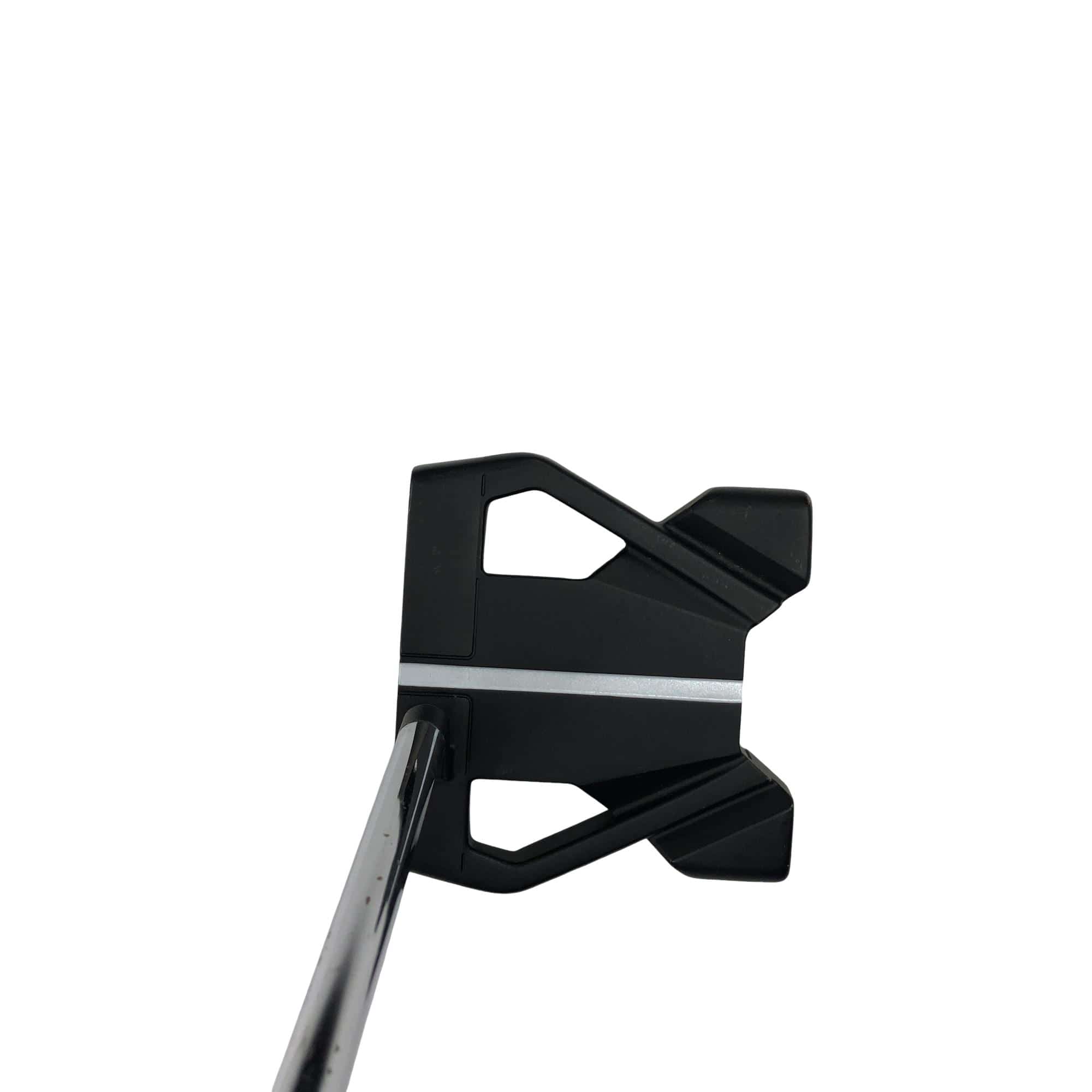 �r�s�q�n�j�d�@�k�`�a�@�a�k�`�b�j�@�s�d�m�@�b�r�@�R�S�C���`