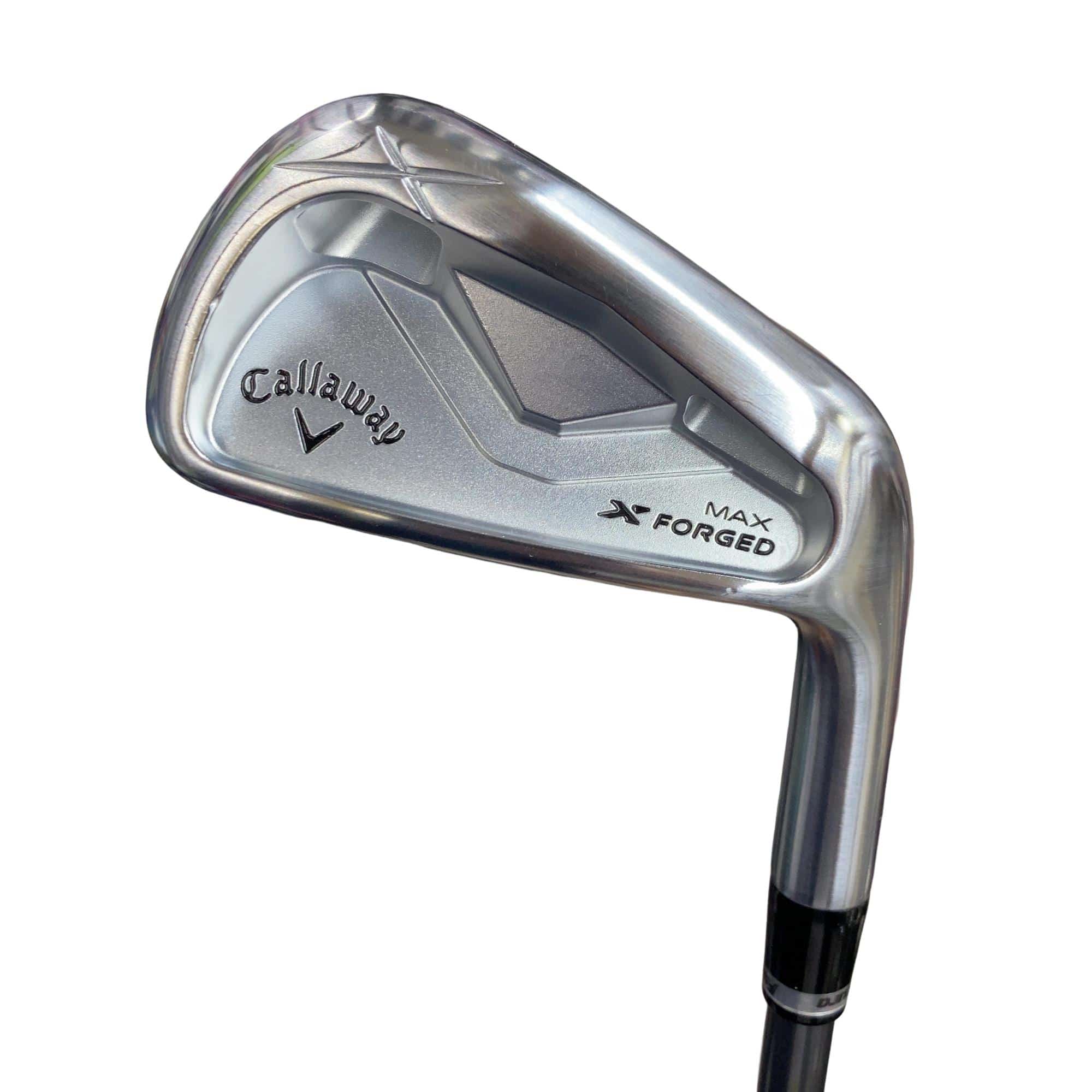 �w�@�e�n�q�f�d�c�@�l�`�w�i�Q�O�Q�T�j�@�T�r�i���{���F�T�{�Z�b�g�j