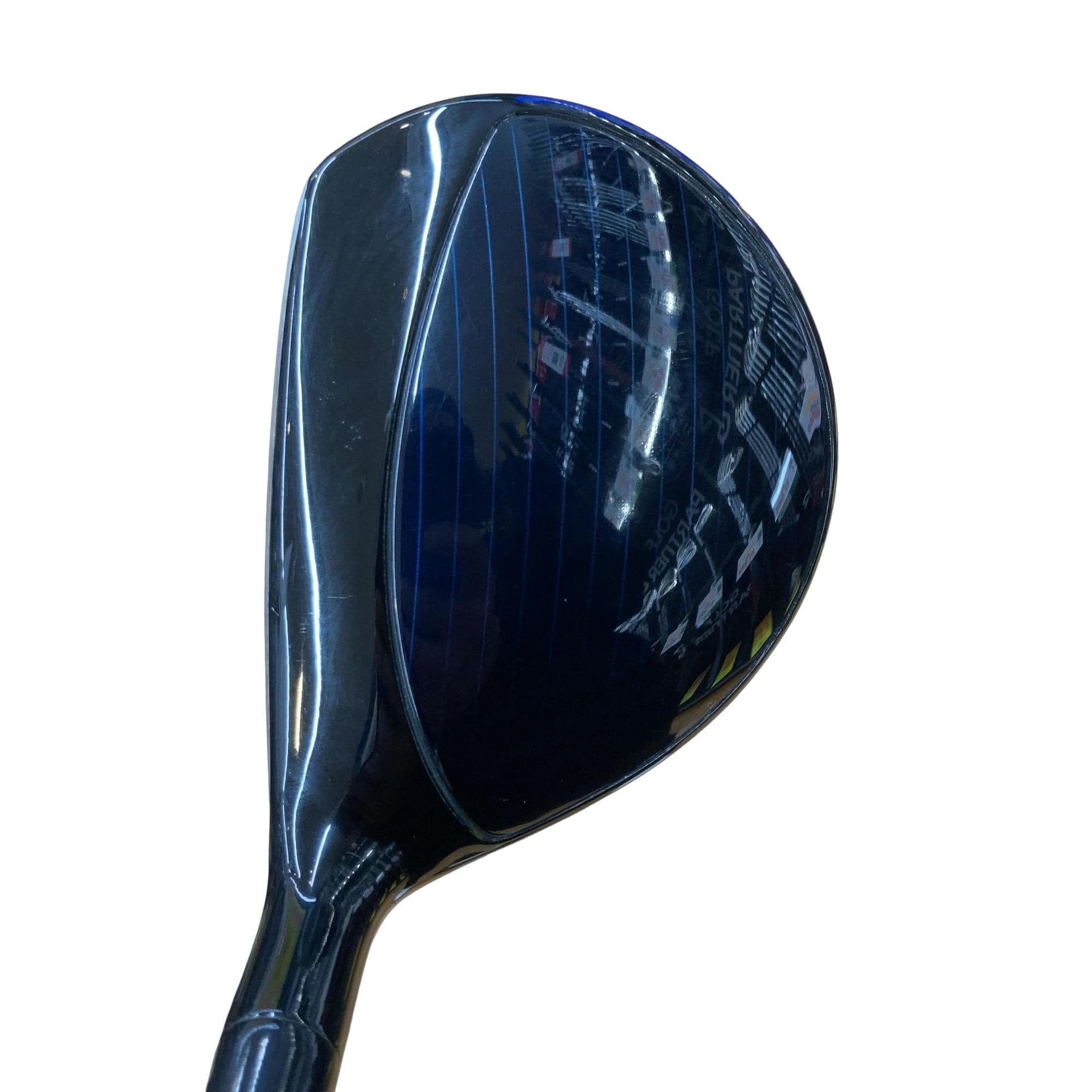 �s�n�t�q�@�a�@�w�c�|�e�i�Q�O�P�W�j�@�T�v