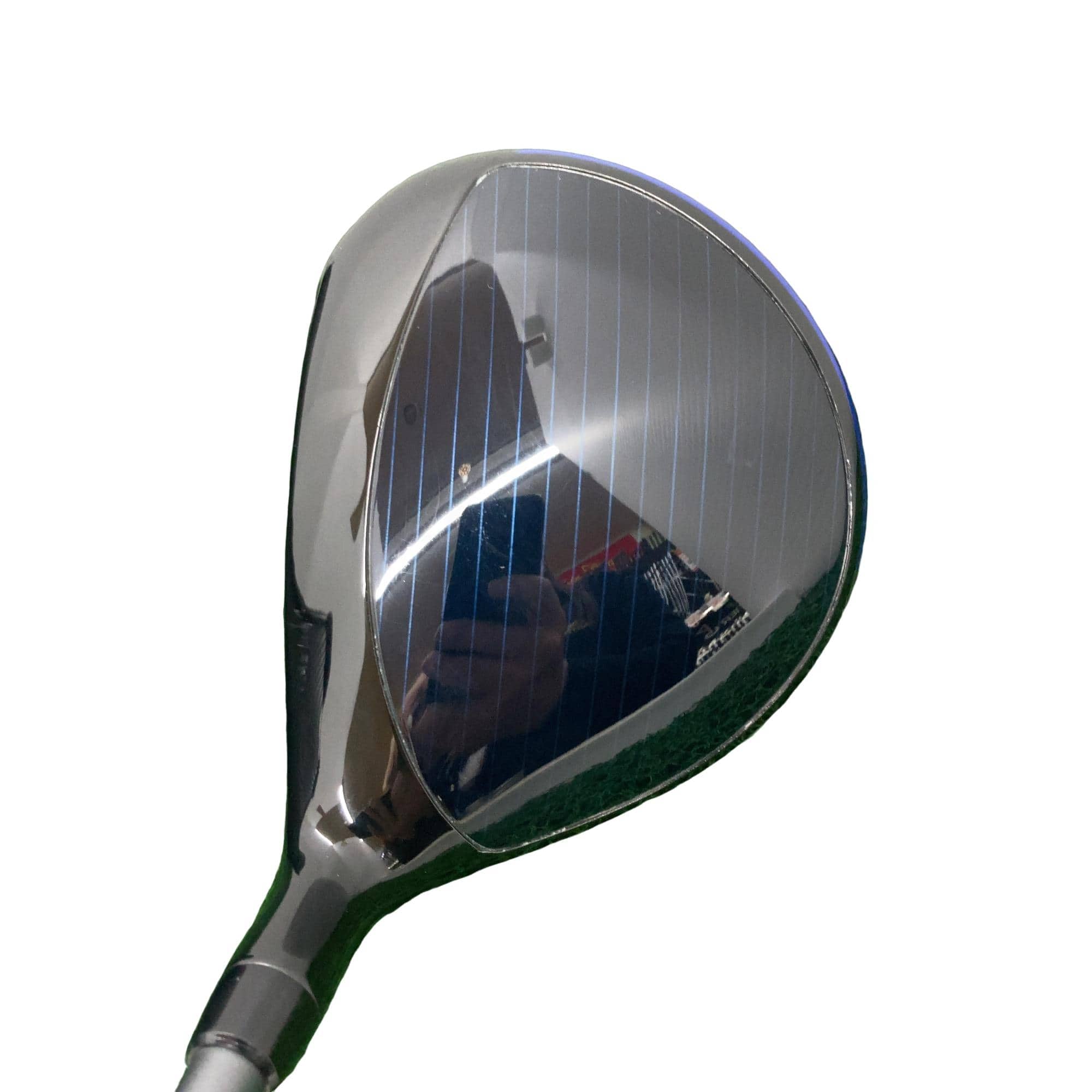 �s�n�t�q�@�a�@�w�c�|�e�i�Q�O�P�W�j�@�R�v