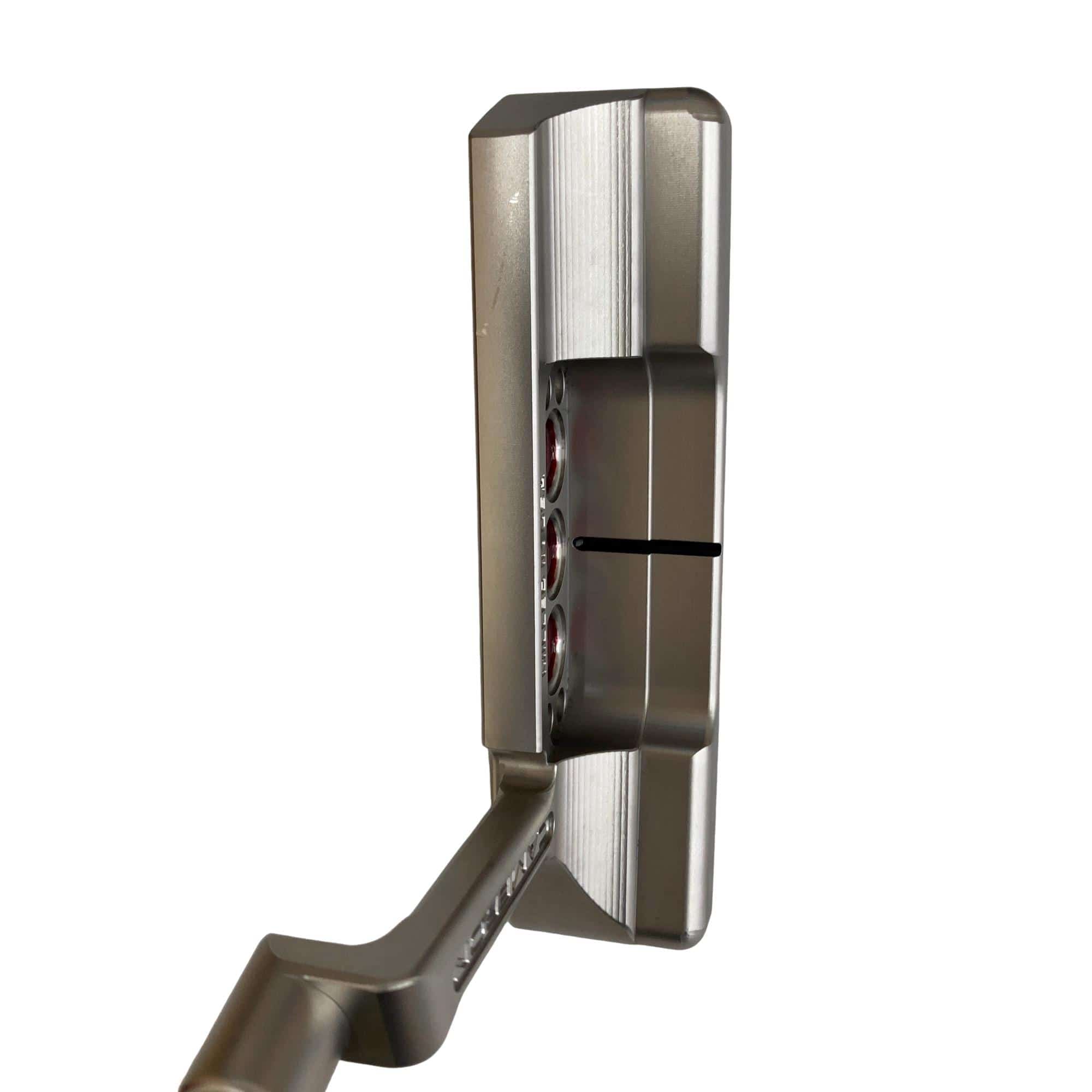 �r�b�n�s�s�x�@�b�`�l�d�q�n�m�@�r�s�t�c�h�n�@�r�s�x�k�d�@�m�d�v�o�n�q�s�@�Q�i�Q�O�Q�T�j�@�R�S�C���`