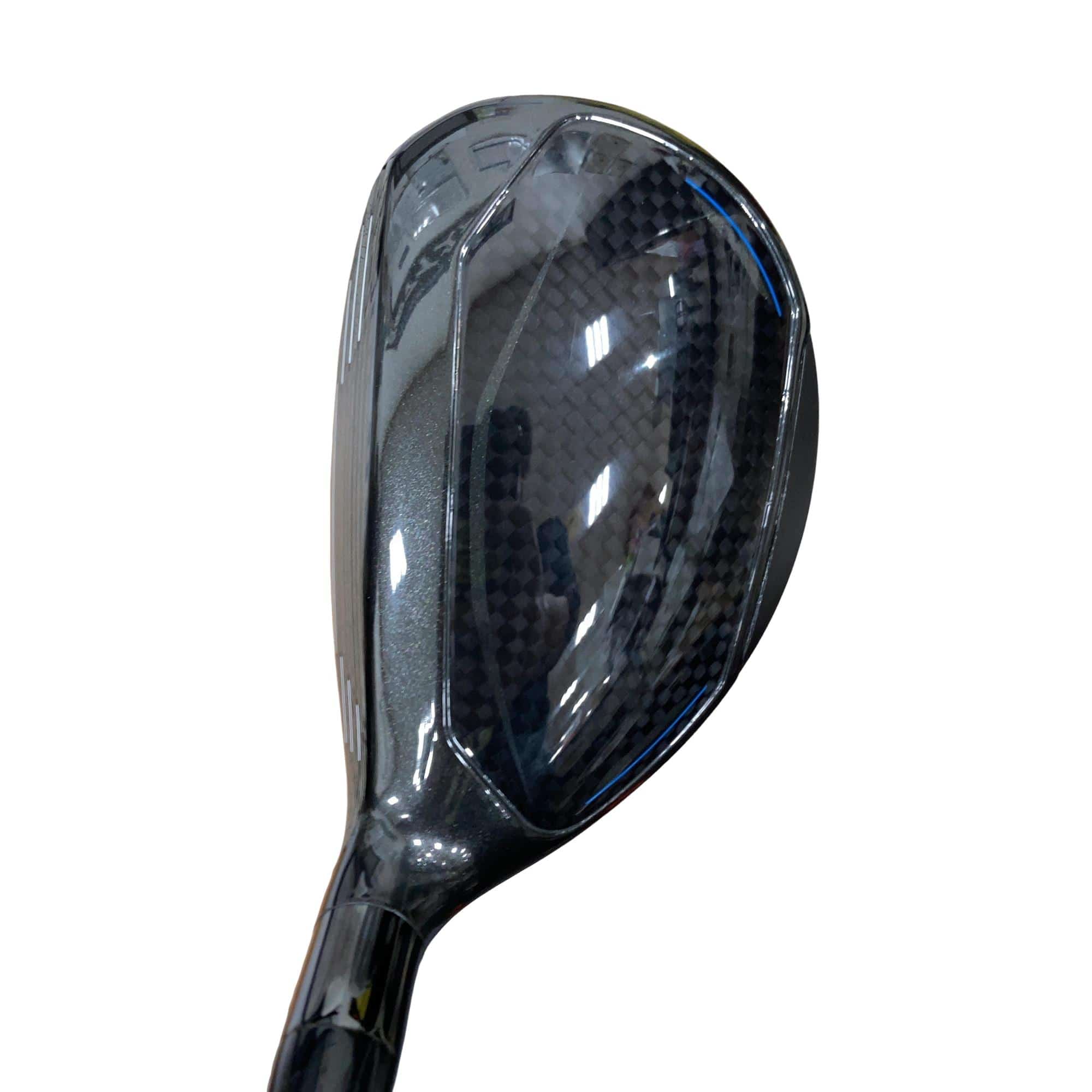 �a�q�h�c�f�d�r�s�n�m�d�@�a�R�@�l�`�w�@�g�S