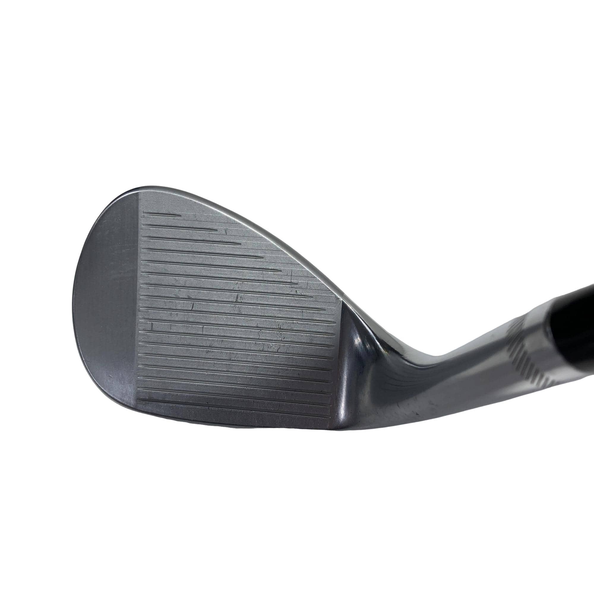 �u�n�j�d�x�@�r�o�h�m�@�l�h�k�k�d�c�@�r�l�X�@�c�A�[�N�����@�T�W°�^�P�Q°�c