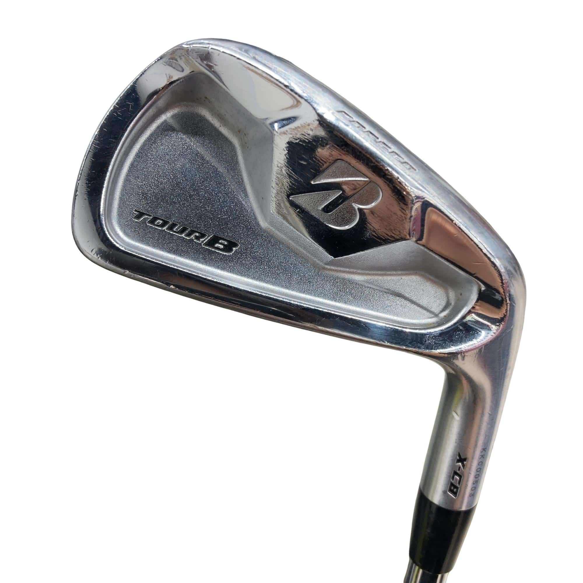 �s�n�t�q�@�a�@�w�|�b�a�@�U�r�i���{���F�U�{�Z�b�g�j