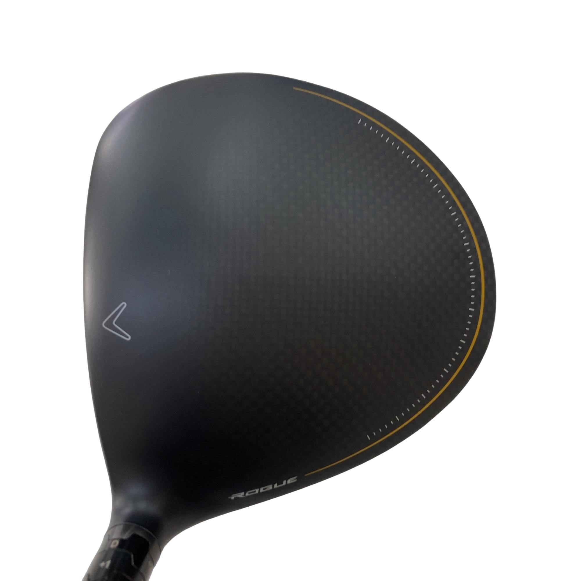 �q�n�f�t�d�@�r�s�@�l�`�w�@�@�X°