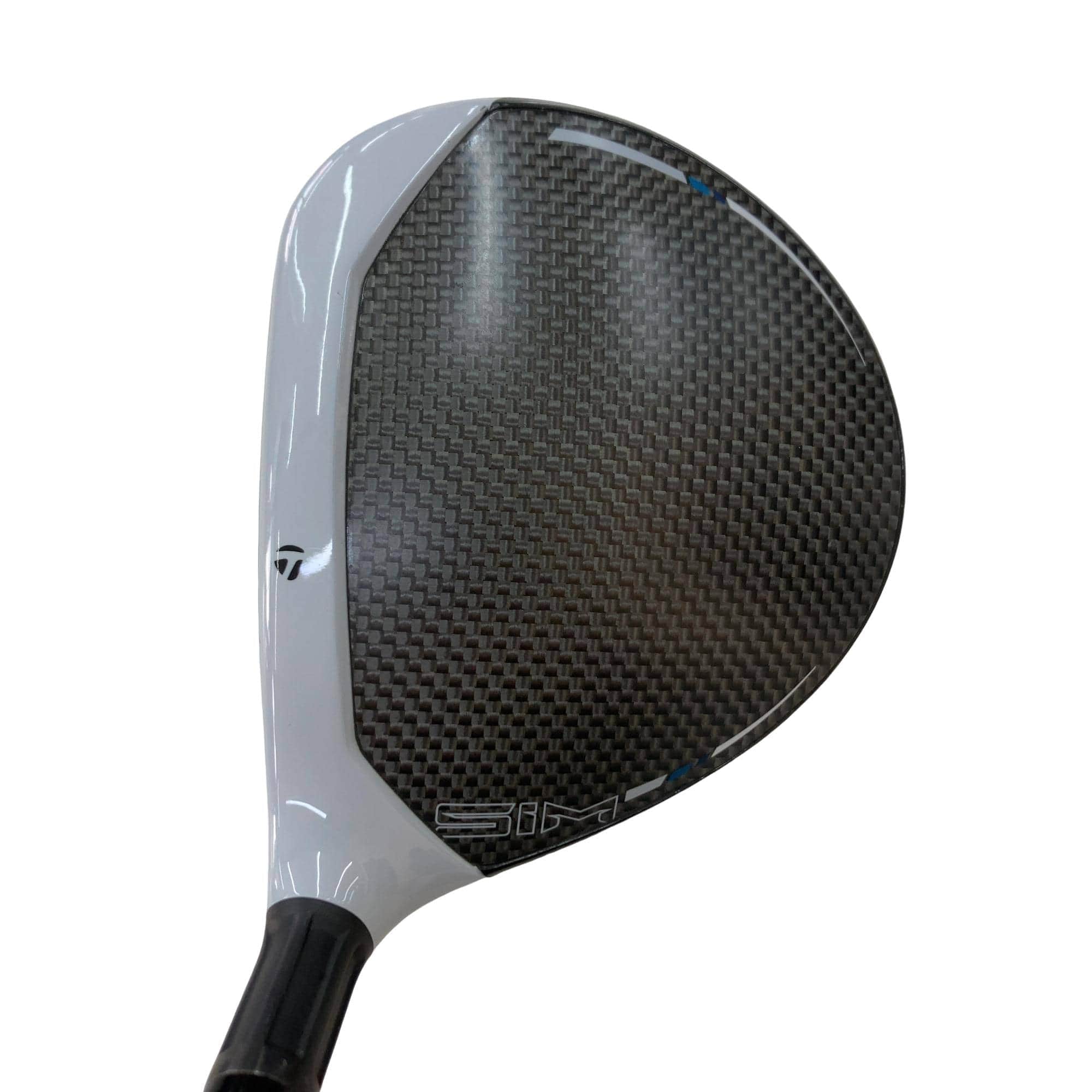 �r�h�l�@�l�`�w�@�R�v