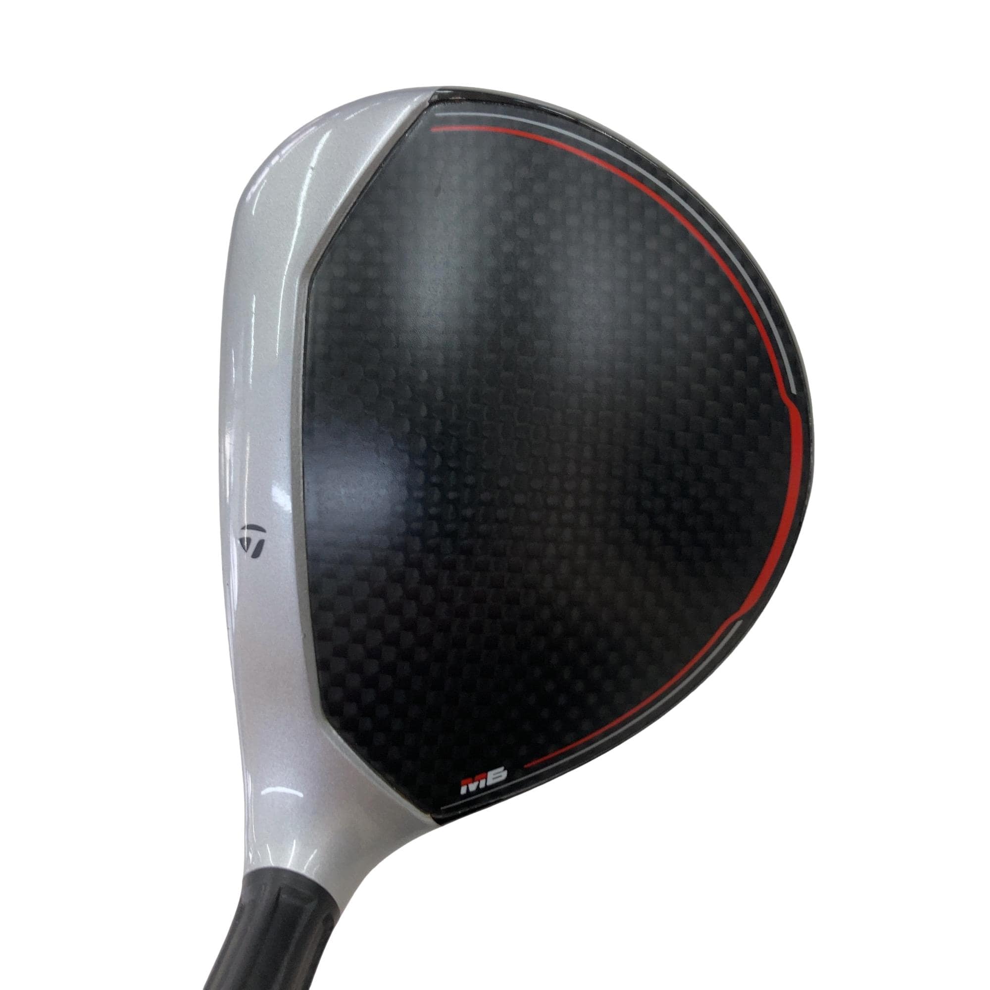 �l�U�@�T�v