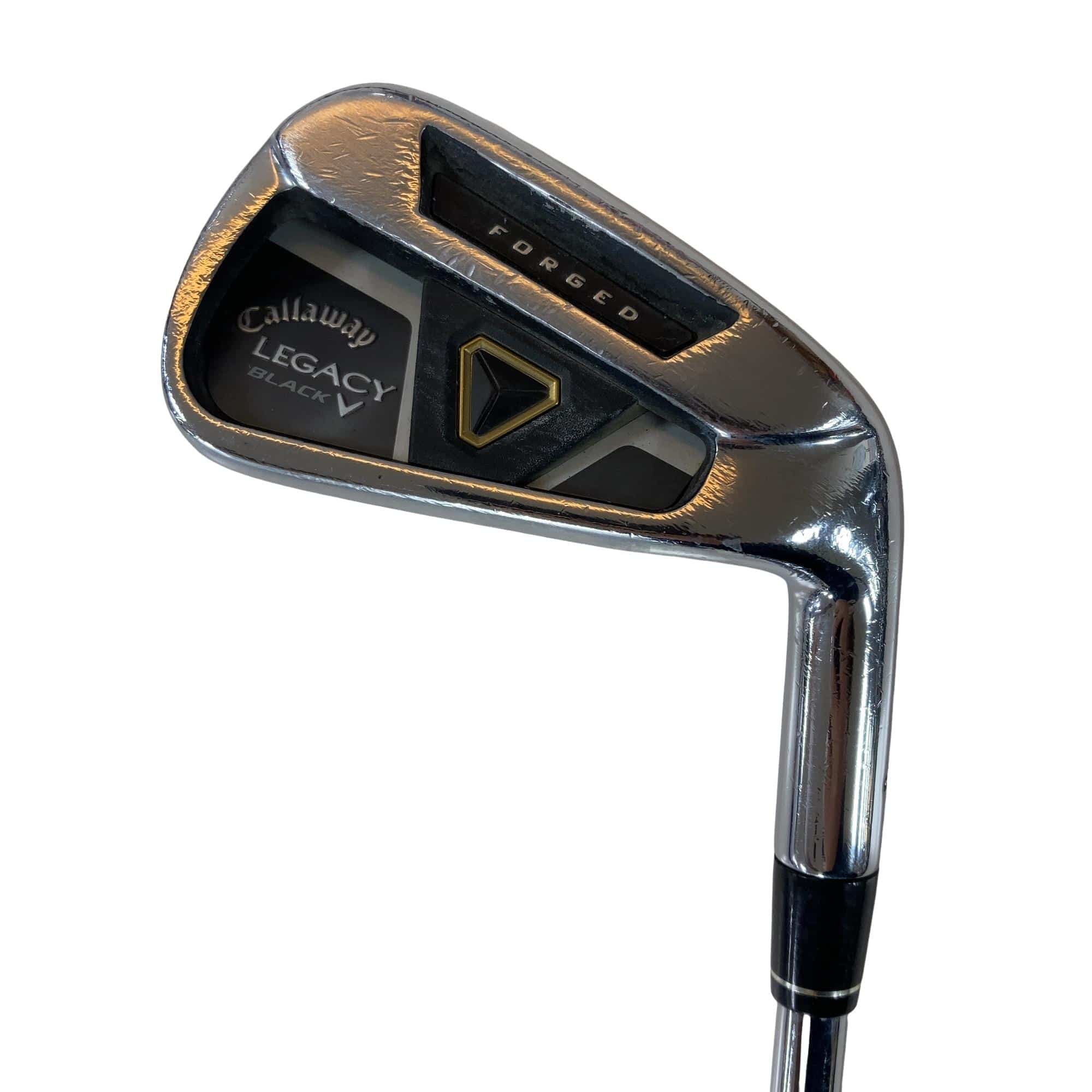 �k�d�f�`�b�x�@�a�k�`�b�j�i�Q�O�P�R�j�@�U�r�i���{���F�U�{�Z�b�g�j