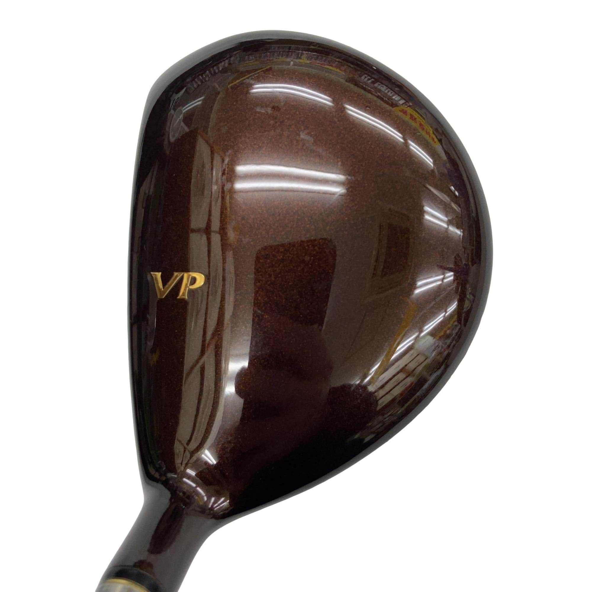 �w�w�h�n�@�o�q�h�l�d�@�u�o�i�Q�O�P�R�j�@�O�T�v