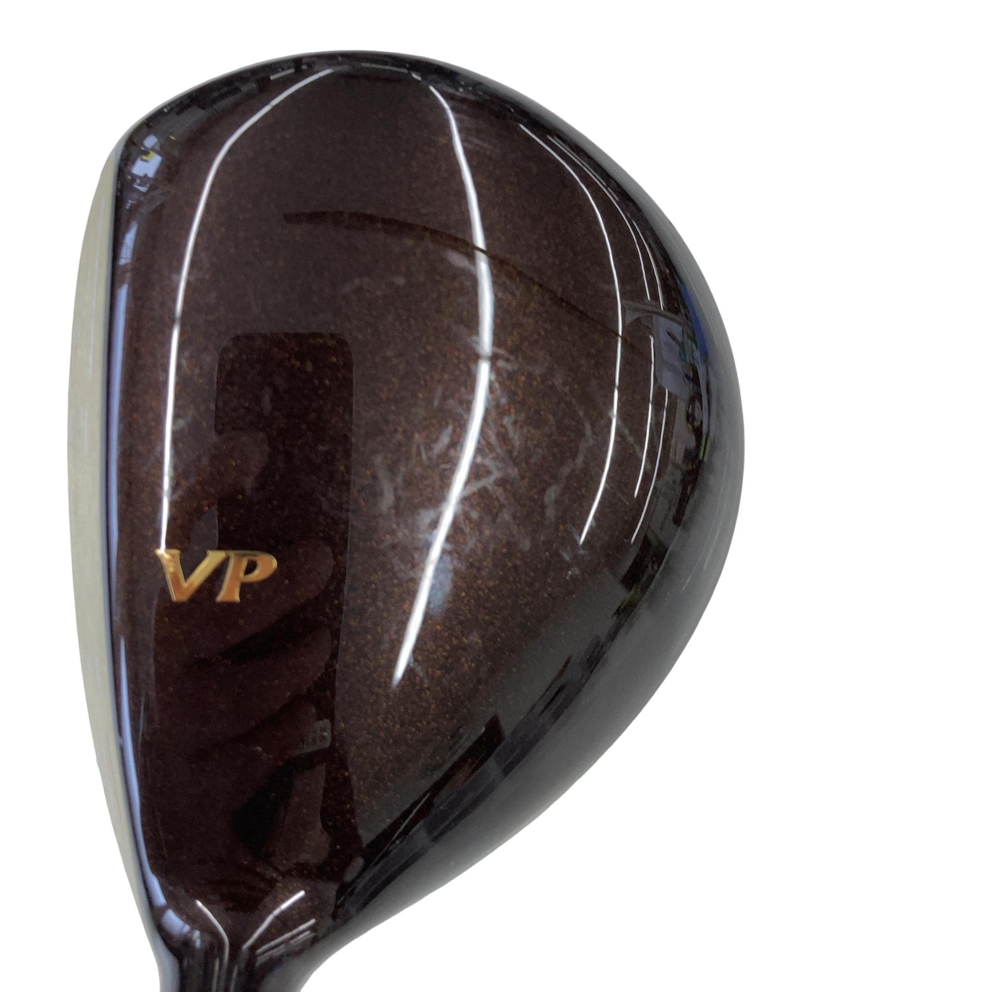 �w�w�h�n�@�o�q�h�l�d�@�u�o�i�Q�O�P�R�j�@�O�T�v