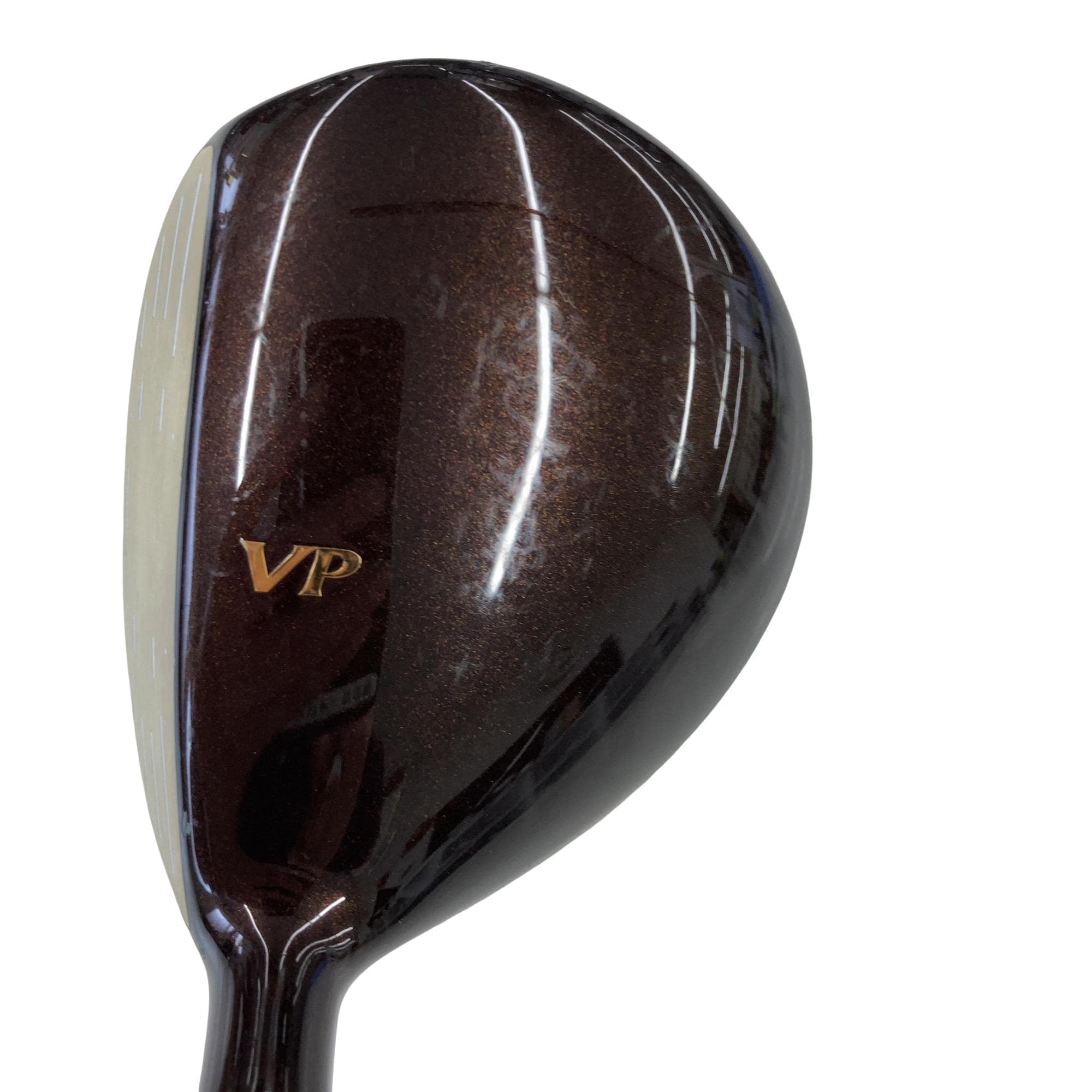 �w�w�h�n�@�o�q�h�l�d�@�u�o�i�Q�O�P�R�j�@�O�T�v