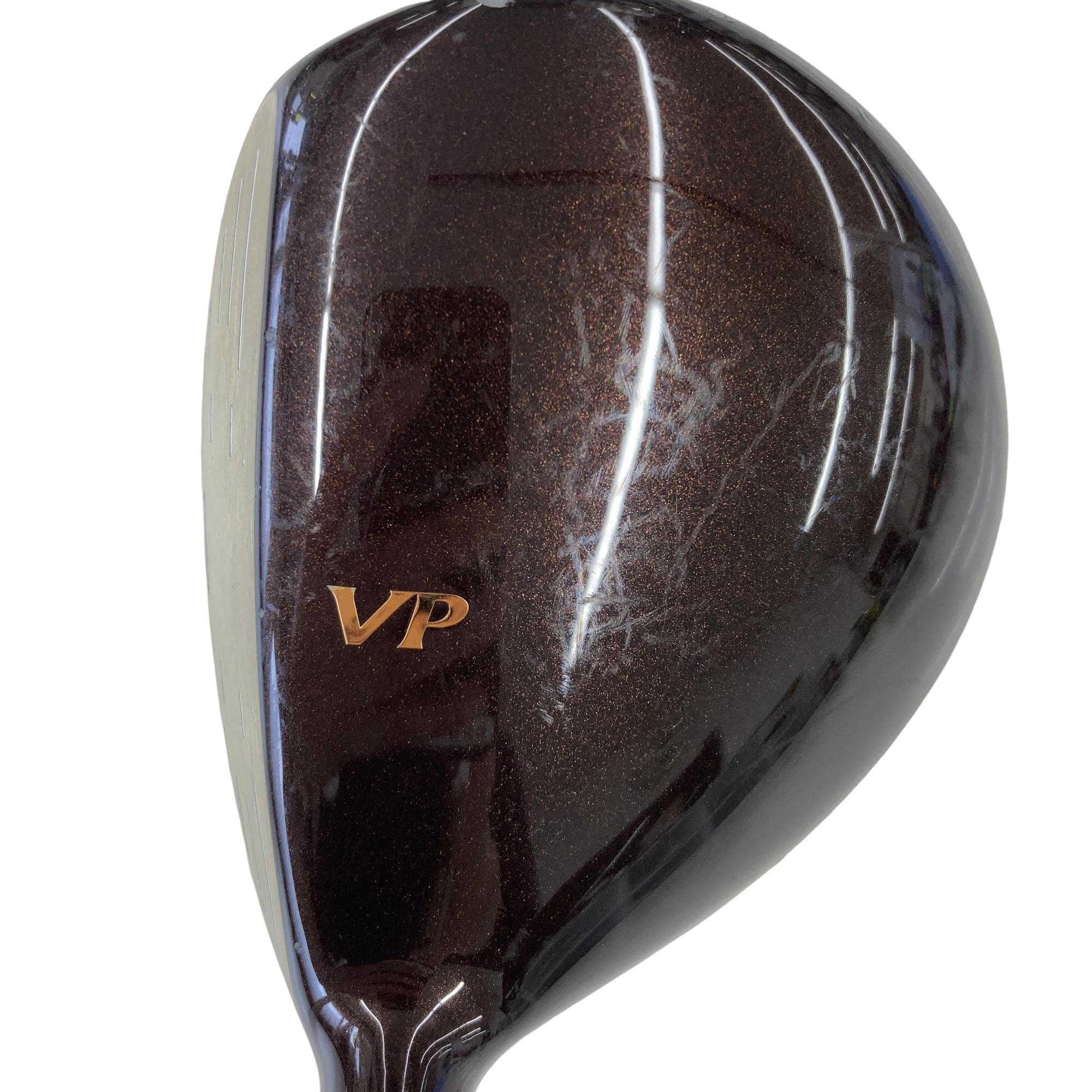 �w�w�h�n�@�o�q�h�l�d�@�u�o�i�Q�O�P�R�j�@�O�T�v