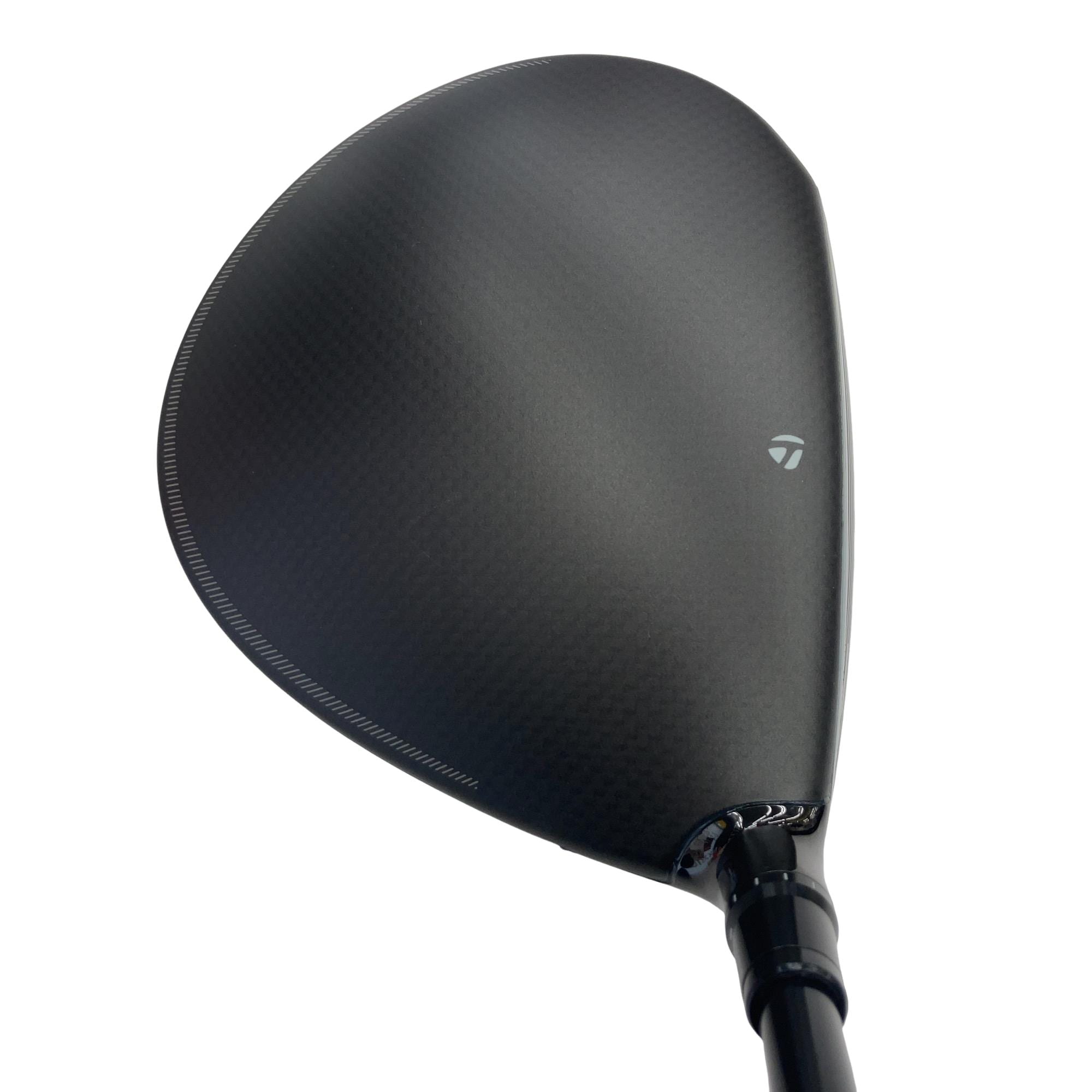 �p���S�c�@�P�O�D�T°�@���t�e�B