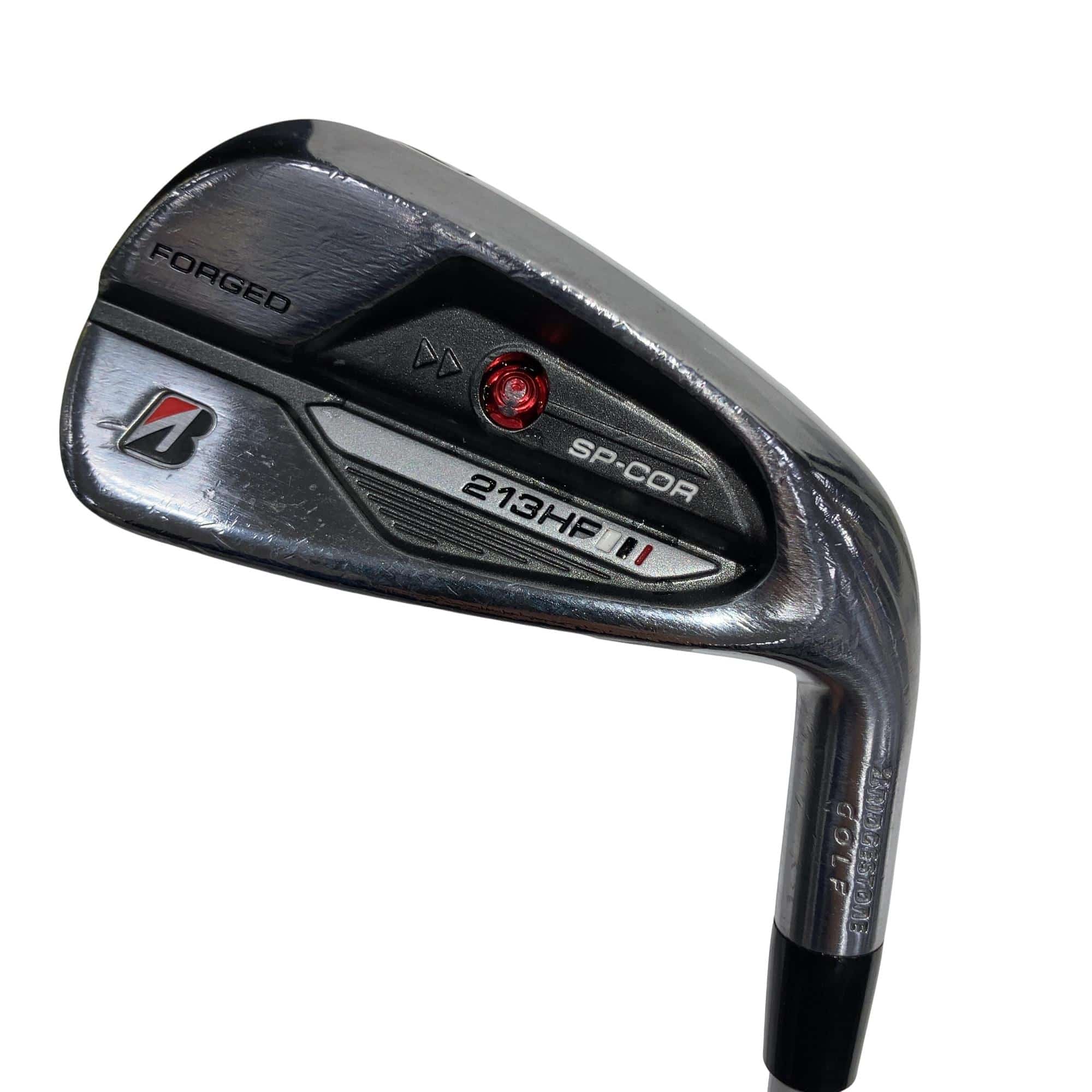 �a�q�h�c�f�d�r�s�n�m�d�@�Q�P�R�g�e�@�T�r�i���{���F�T�{�Z�b�g�j