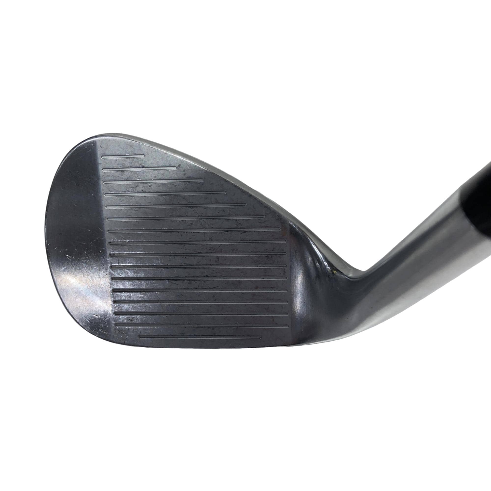 �l�`�b�j�@�c�`�c�c�x�@�b�a�@�N�������b�L�@�S�W°�^�P�O°