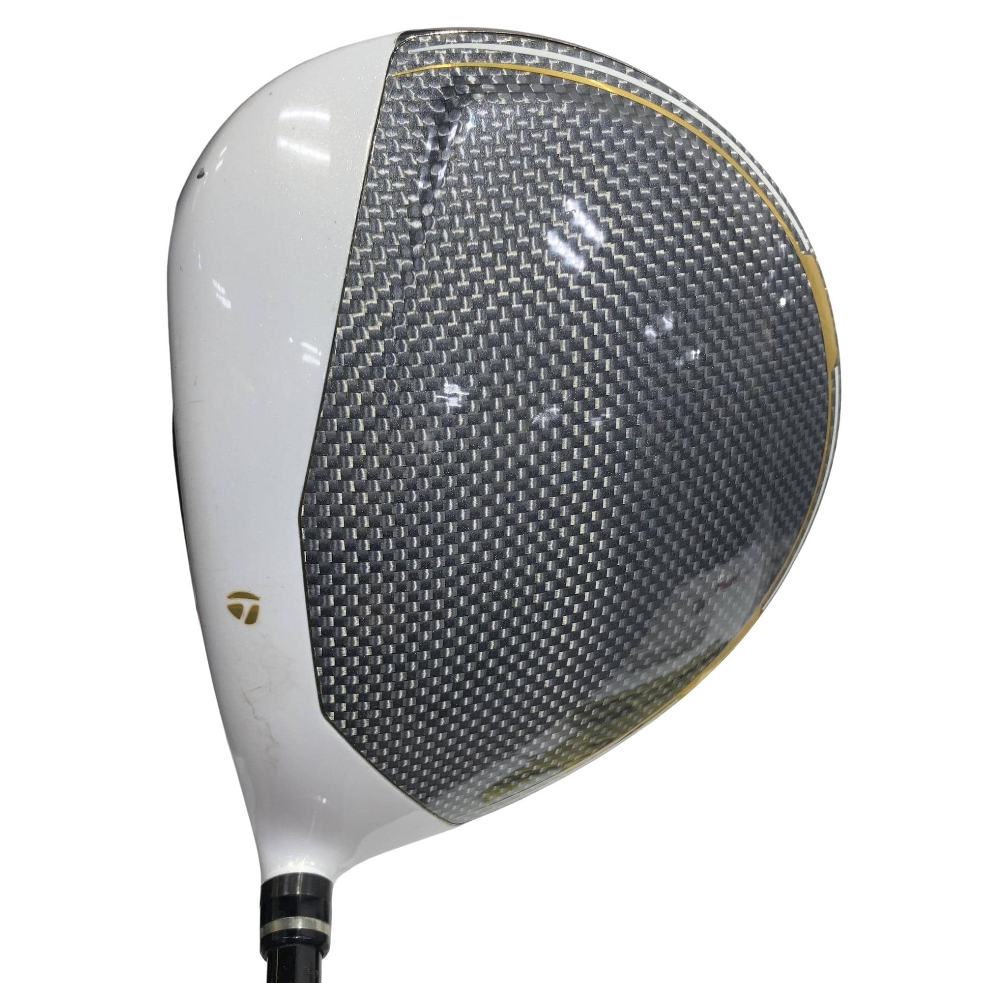 �l�@�f�k�n�h�q�d�@�P�O�D�T°