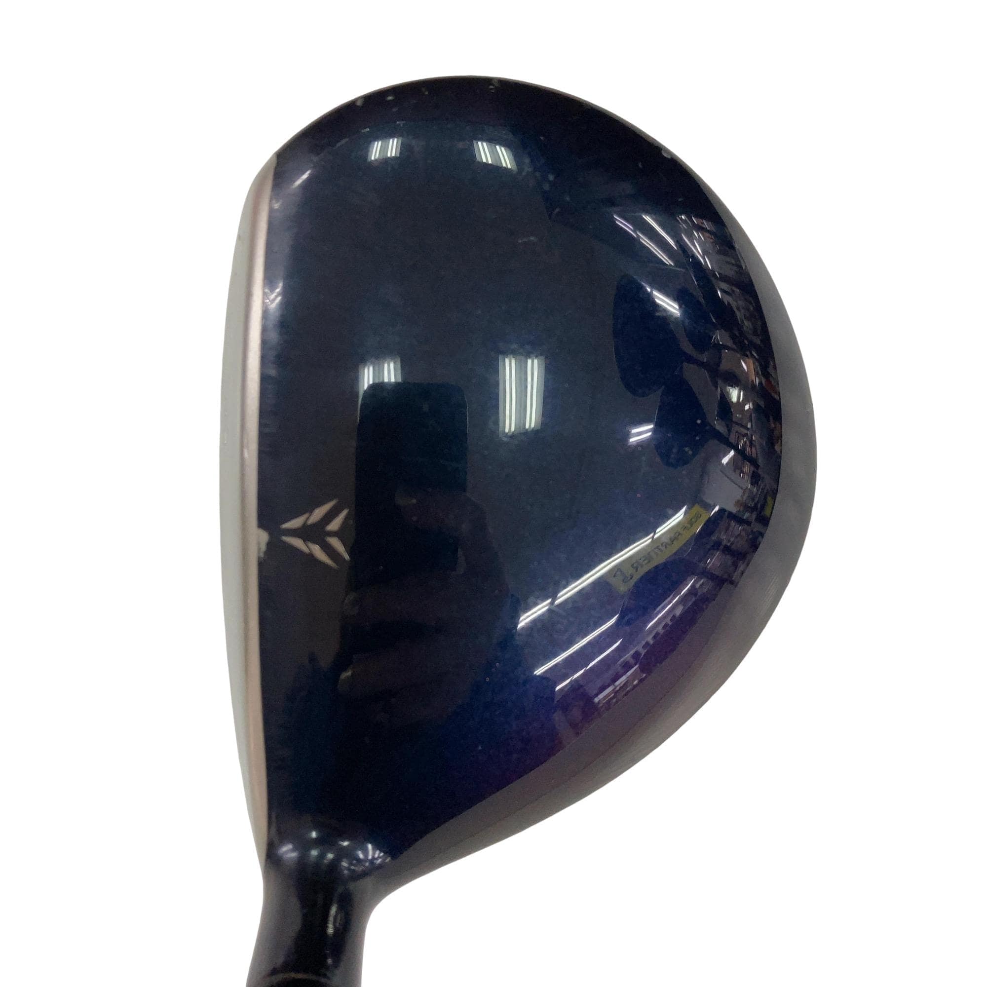 �w�w�h�n�i�Q�O�P�U�j�@�T�v