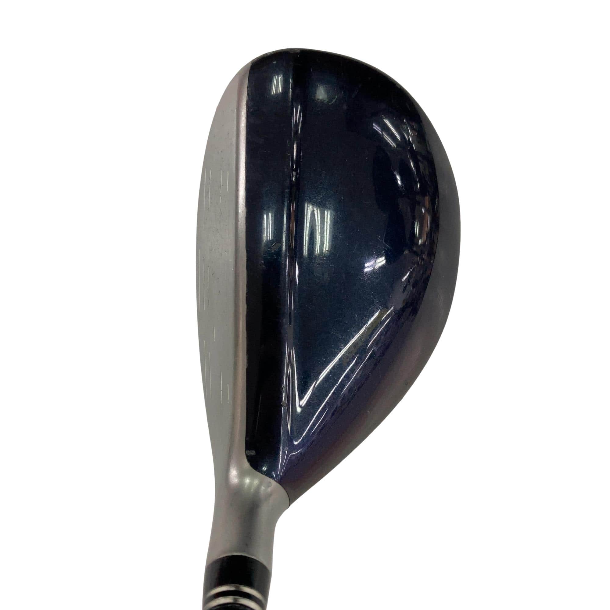 �w�w�h�n�i�Q�O�P�U�j�@�t�T