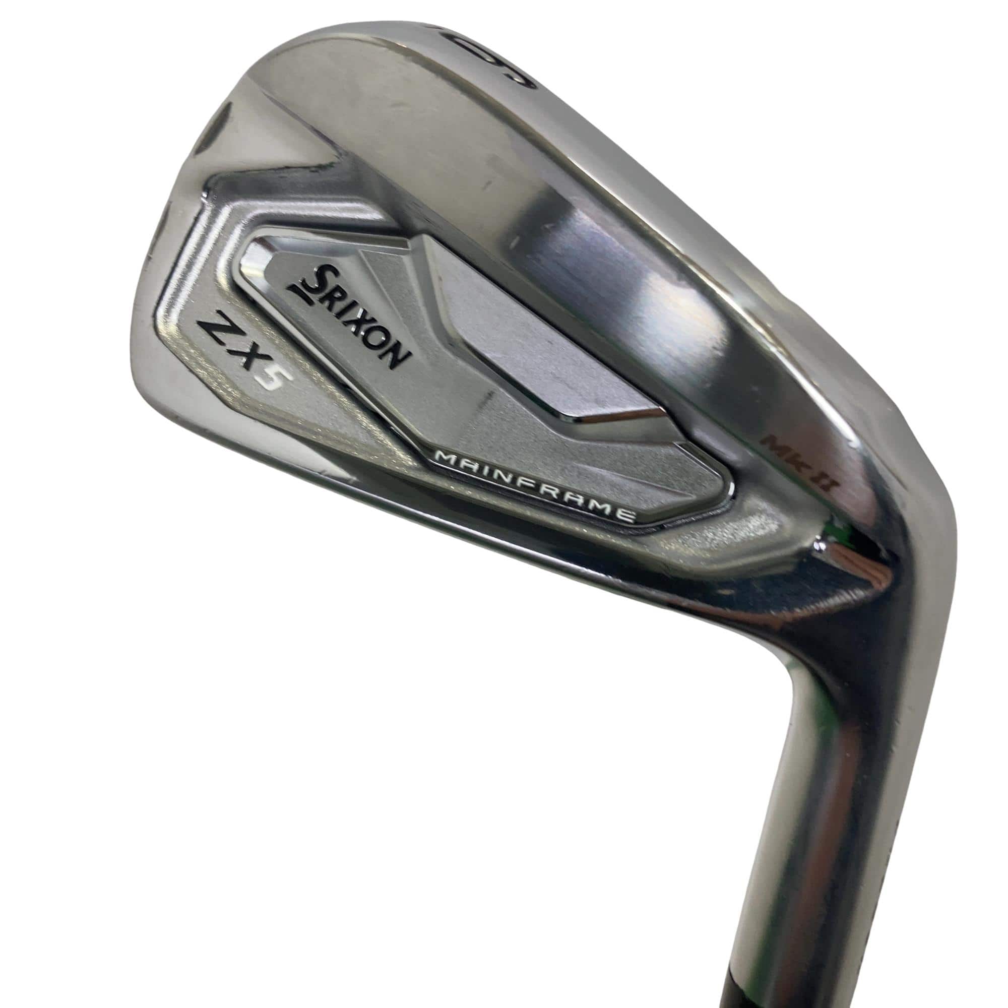 �r�q�h�w�n�m�@�y�w�T�@�U�r�i���{���F�T�{�Z�b�g�j