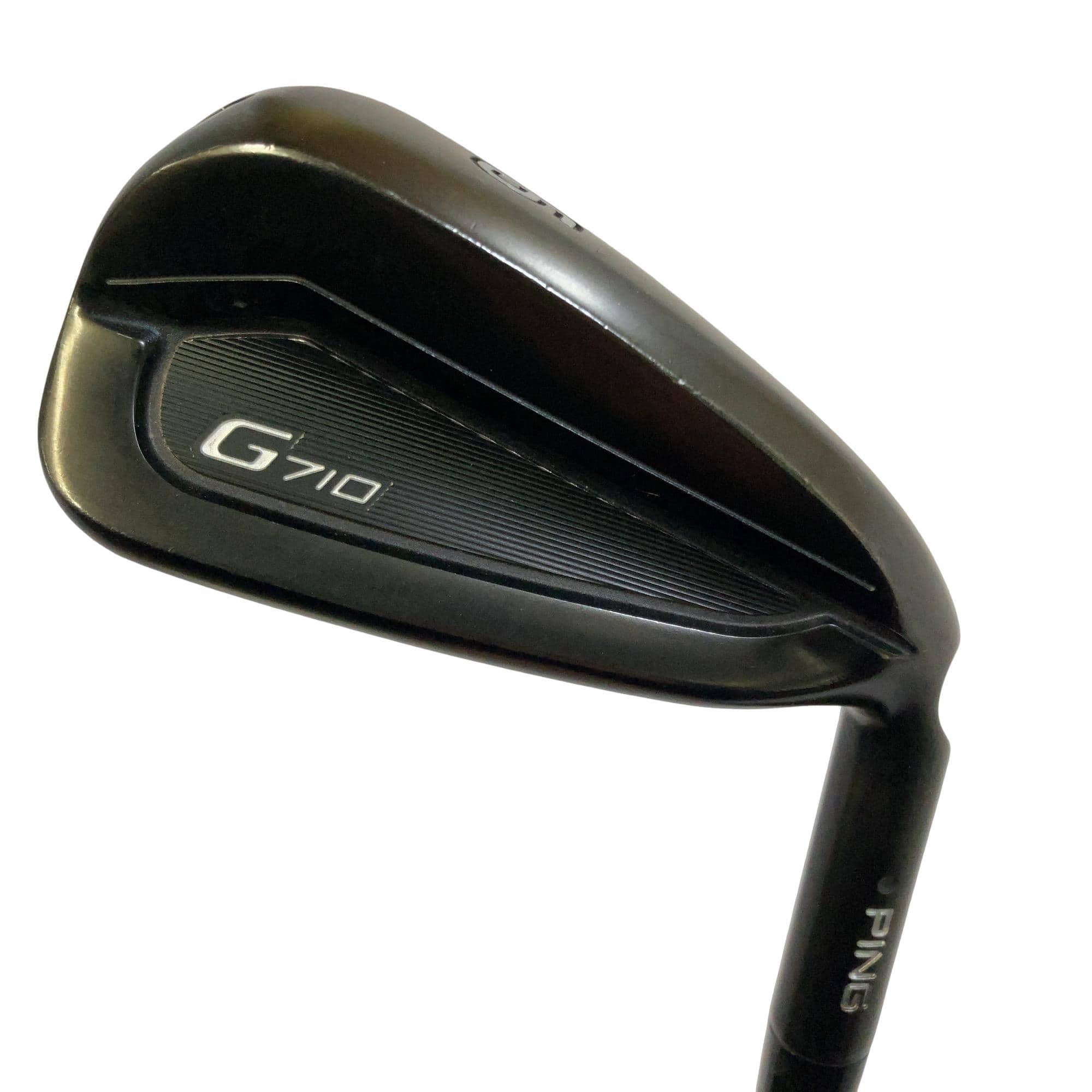 �f�V�P�O�@�V�r�i�A�[�R�X�t���j�i���{���F�U�{�Z�b�g�j