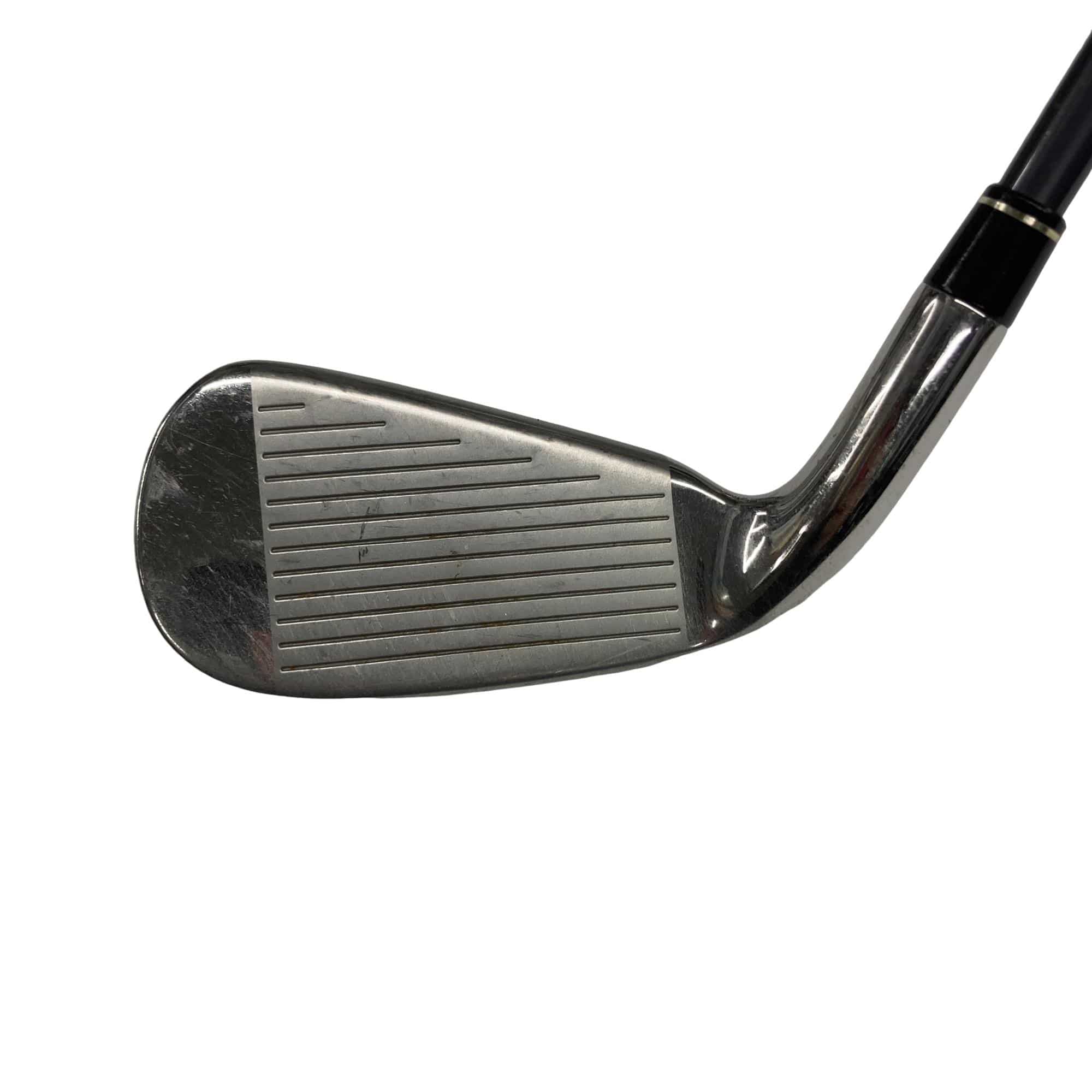 �a�t�q�m�d�q�@�r�t�o�d�q�@�k�`�t�m�b�g�@���T�@���f�B�[�X