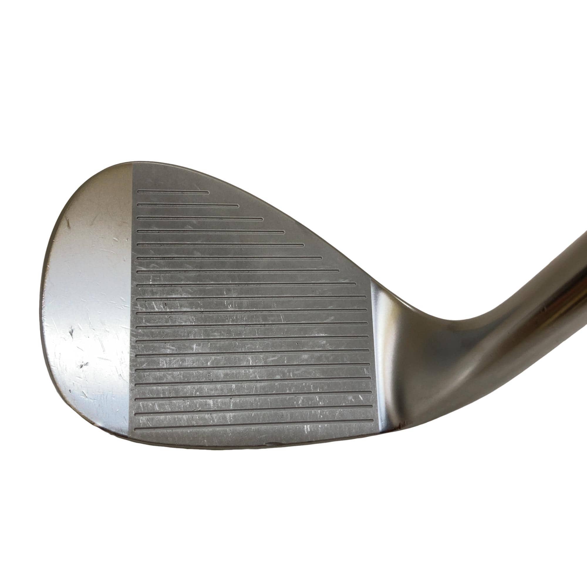 �o�q�f�q�@�O�@�v�d�c�f�d�i�Q�O�Q�S�j�@�T�W°