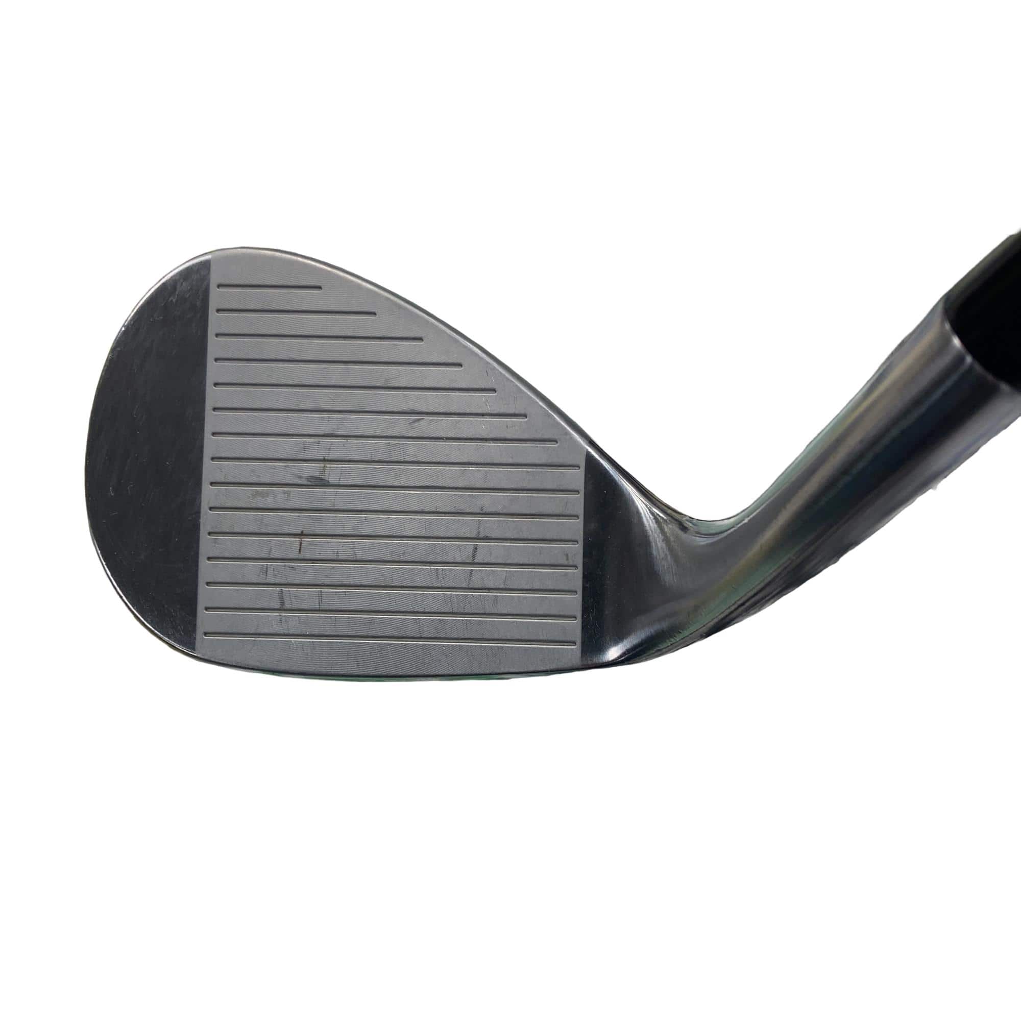 �q�������q���@�`���������������@�������@�T�S°