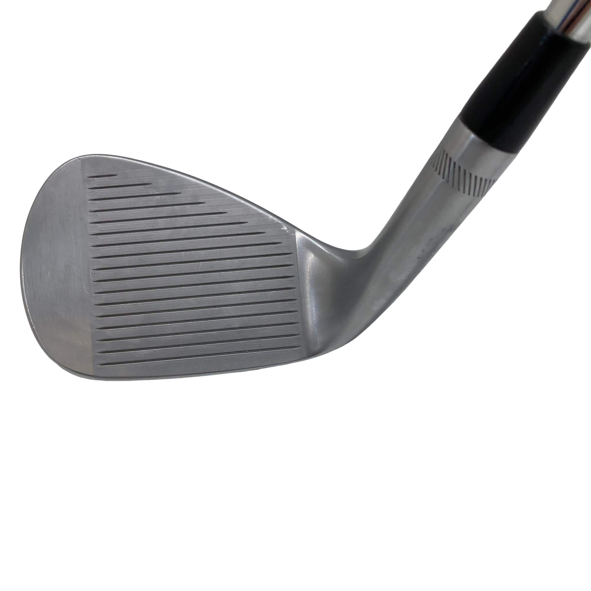 �u�n�j�d�x�@�r�o�h�m�@�l�h�k�k�d�c�@�r�l�P�O�@�c�A�[�N�����@�T�Q°�^�O�W°�e