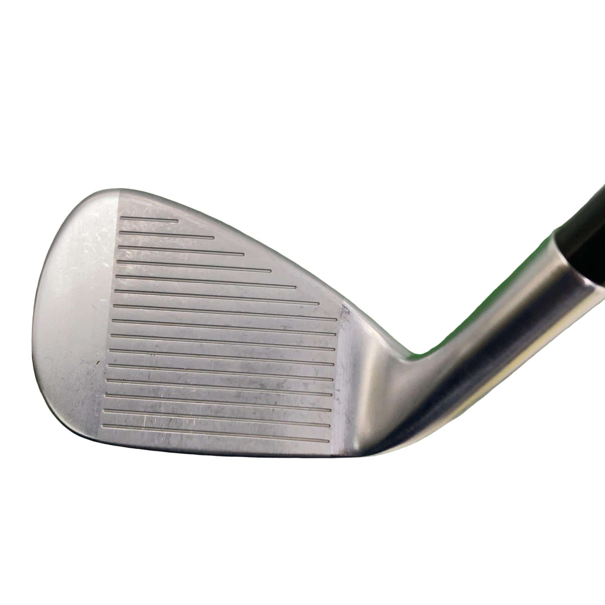 �s�����������@�l�������@�o�E�V�X�O�i�Q�O�Q�P�j�@�T�O°�@�t�r�`