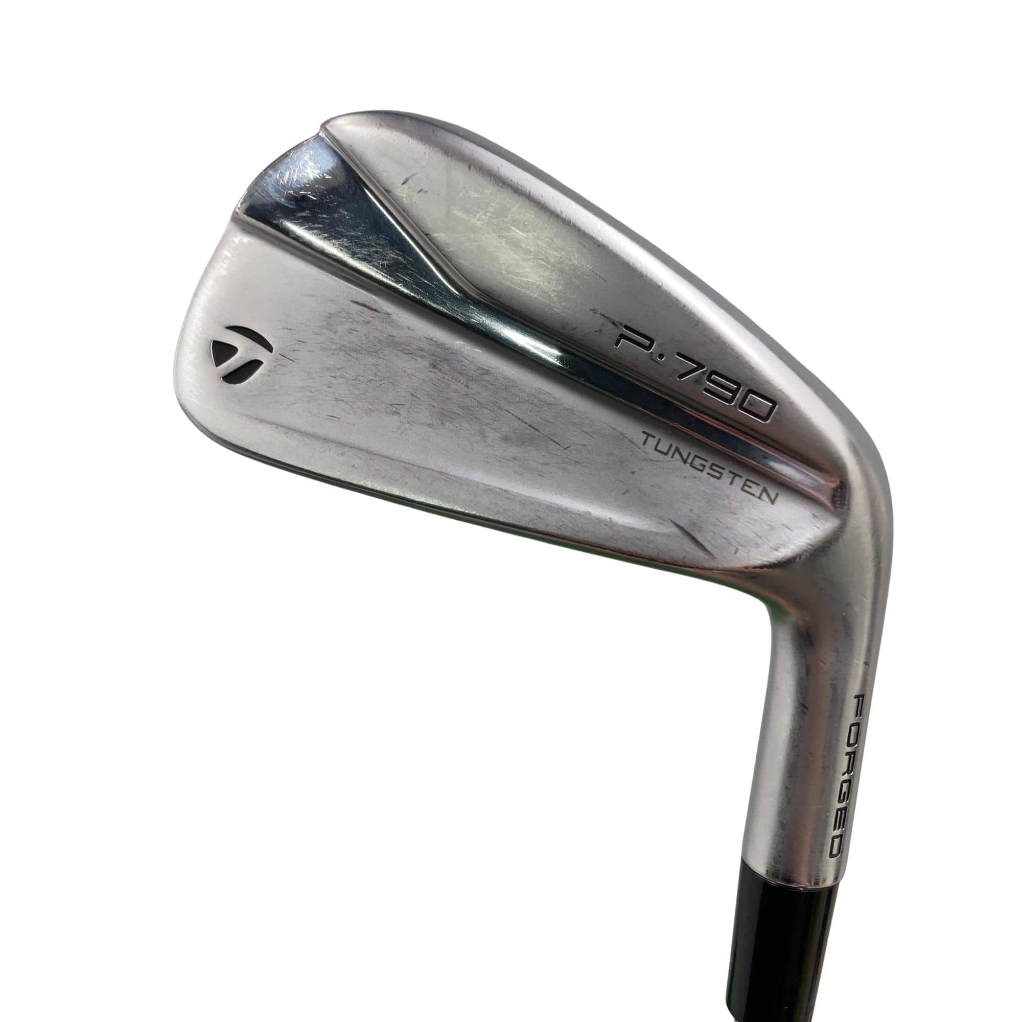 �s�����������@�l�������@�o�E�V�X�O�i�Q�O�Q�P�j�@�U�r�i���{���F�U�{�Z�b�g�j