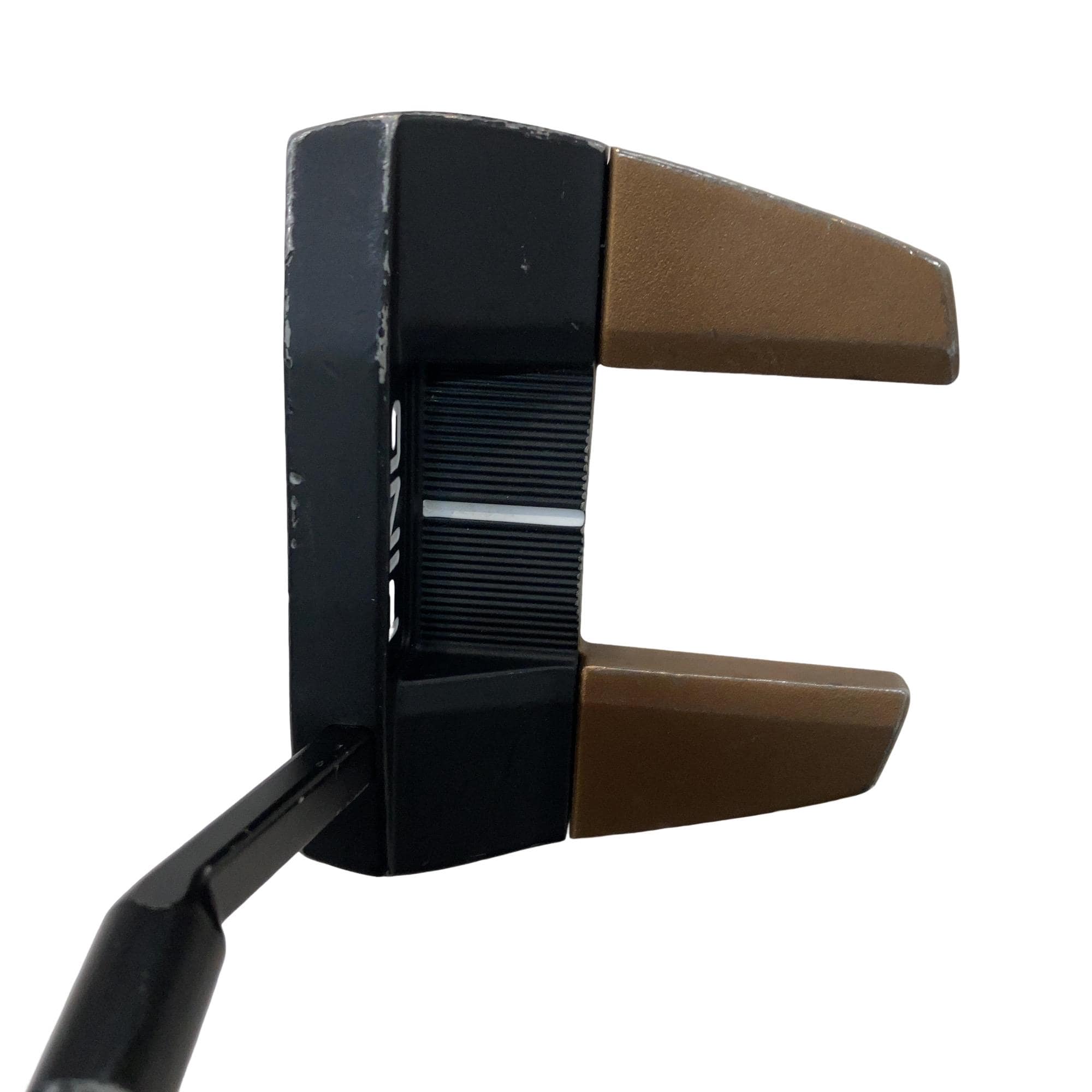 �g�d�o�o�k�d�q�@�s�x�m�d�@�R�i���������@�\�t���j�i�o�o�U�O�j