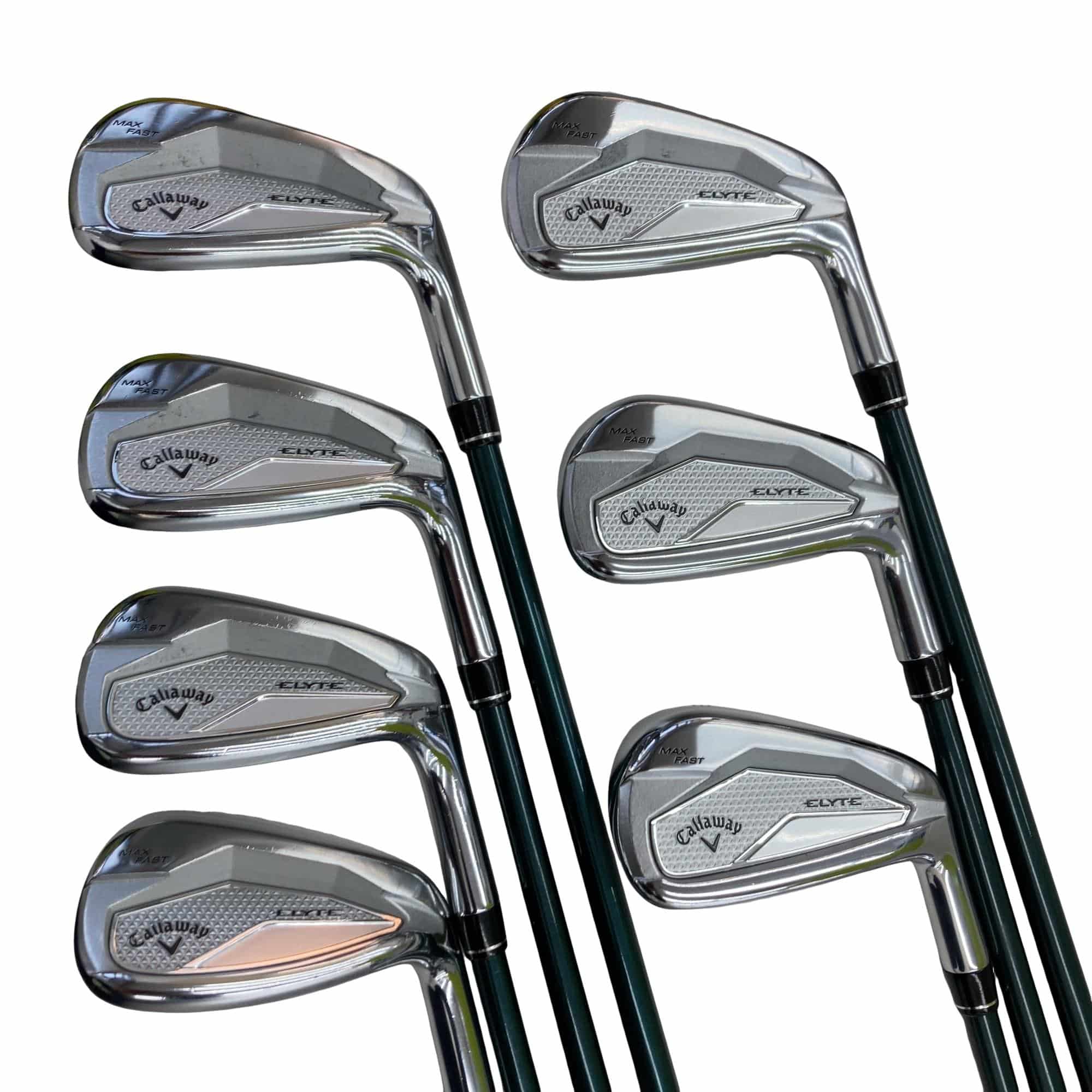 �d�k�x�s�d�@�l�`�w�@�e�`�r�s�@�V�r�i���{���F�V�{�Z�b�g�j