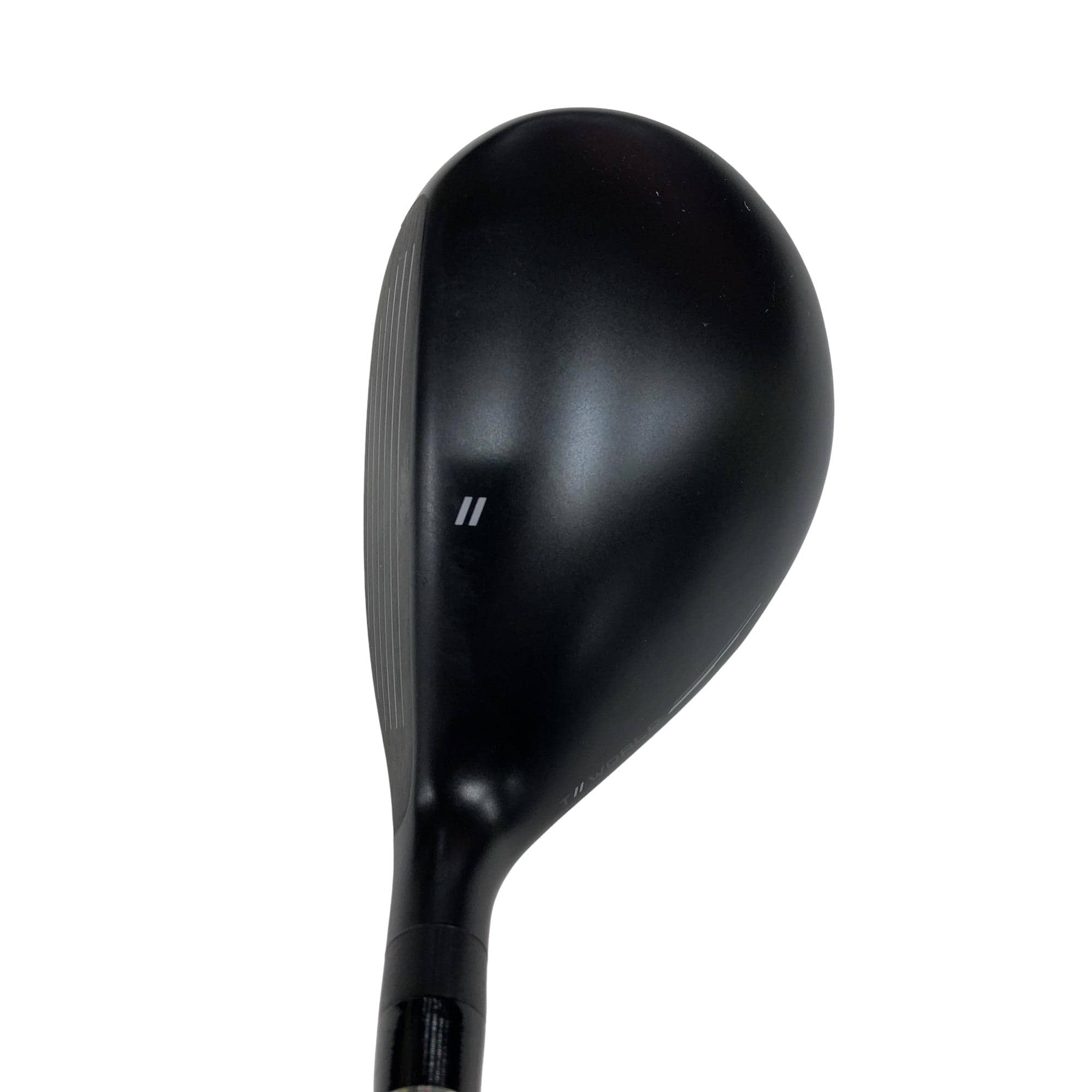 �s�n�t�q�@�v�n�q�k�c�@�s�v�V�U�V�@�t�R