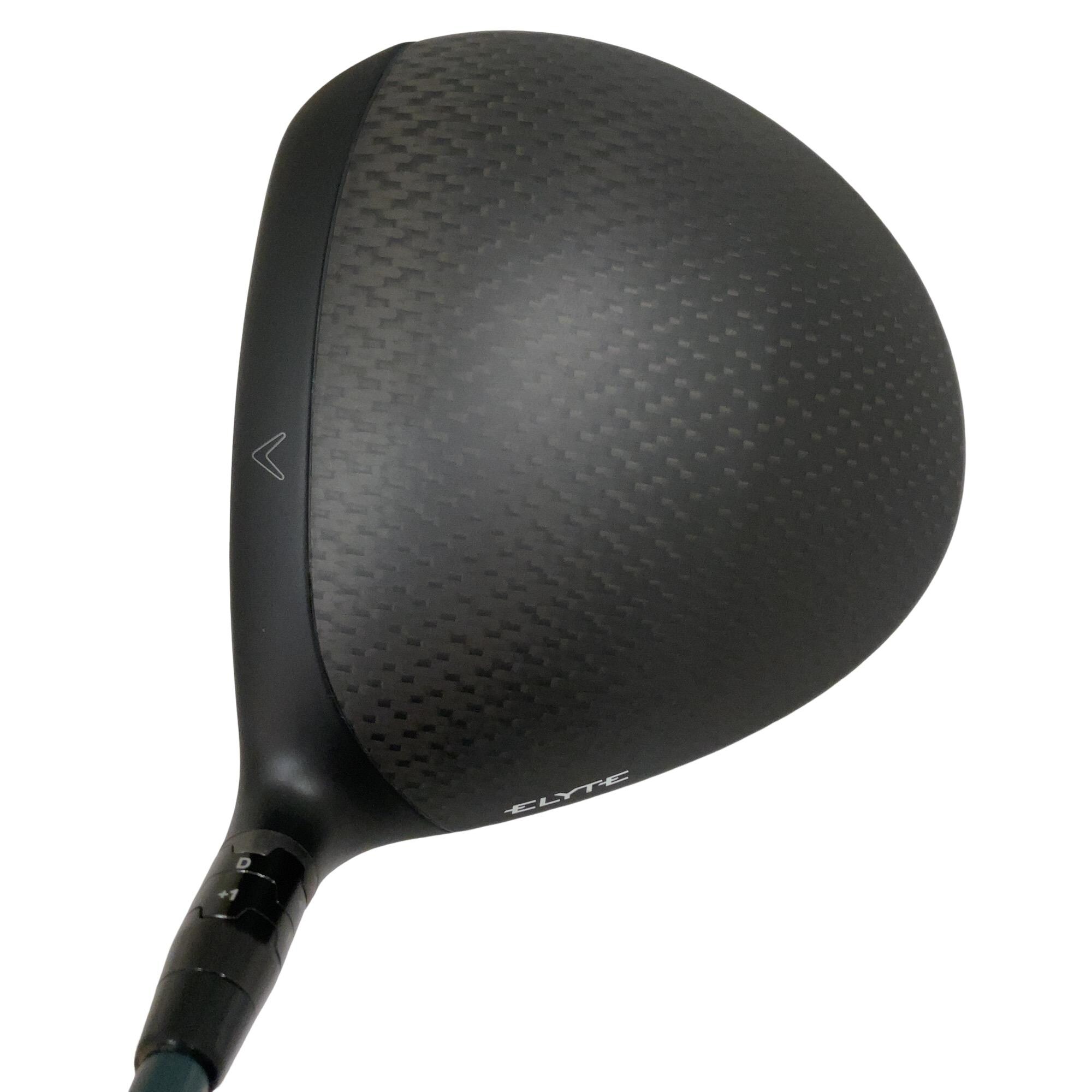 �d�k�x�s�d�@�w�@�P�O�D�T°