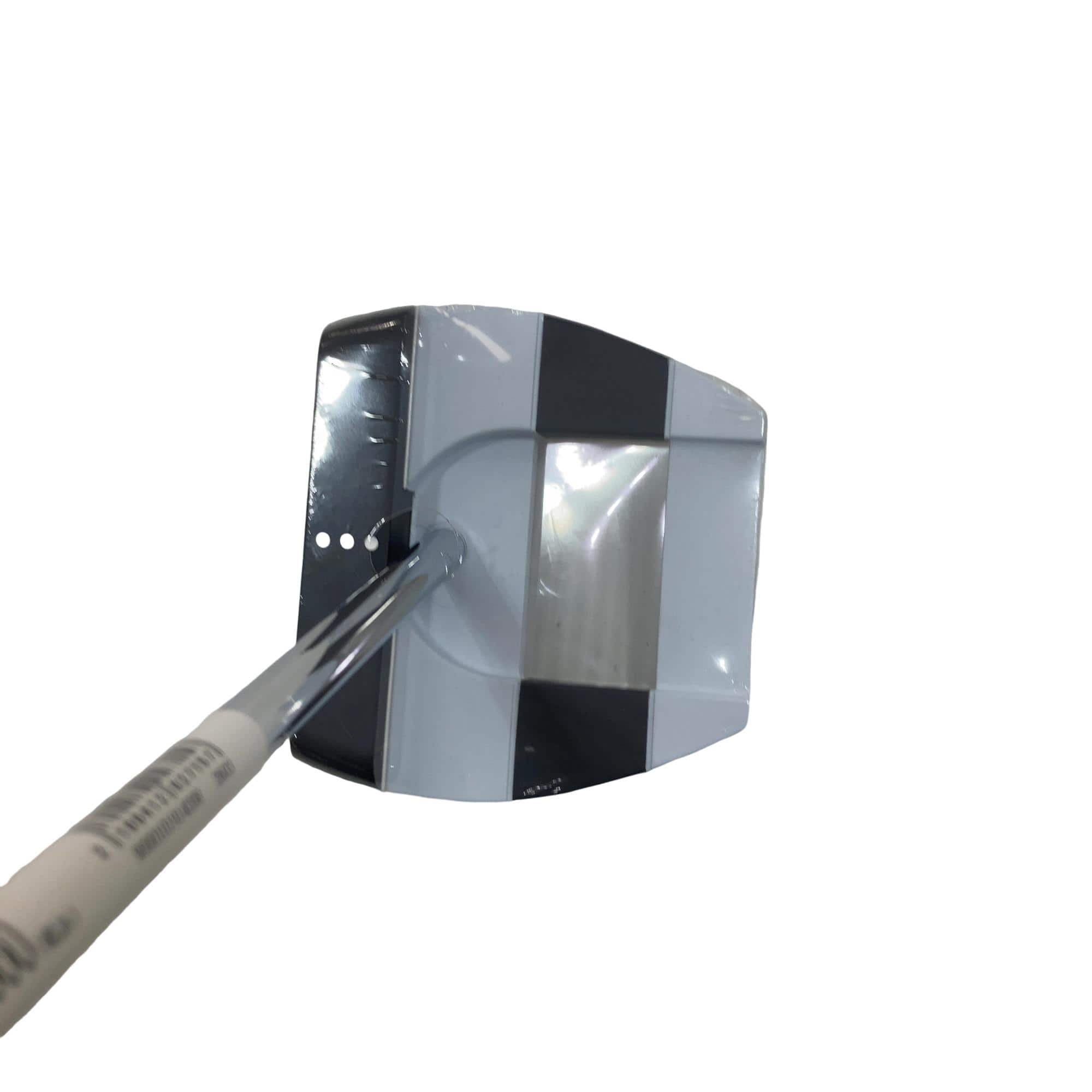 �`���|�n�m�d�@�r�p�t�`�q�d�@�Q�@�r�p�t�`�q�d�@�i�`�h�k�a�h�q�c�@�R�R�C���`