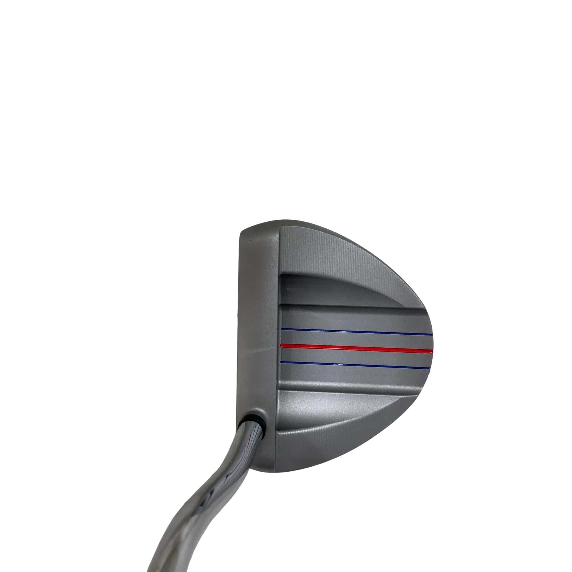 �v�g�h�s�d�@�g�n�s�@�n�f�@�u�|�k�h�m�d�@�R�R�C���`