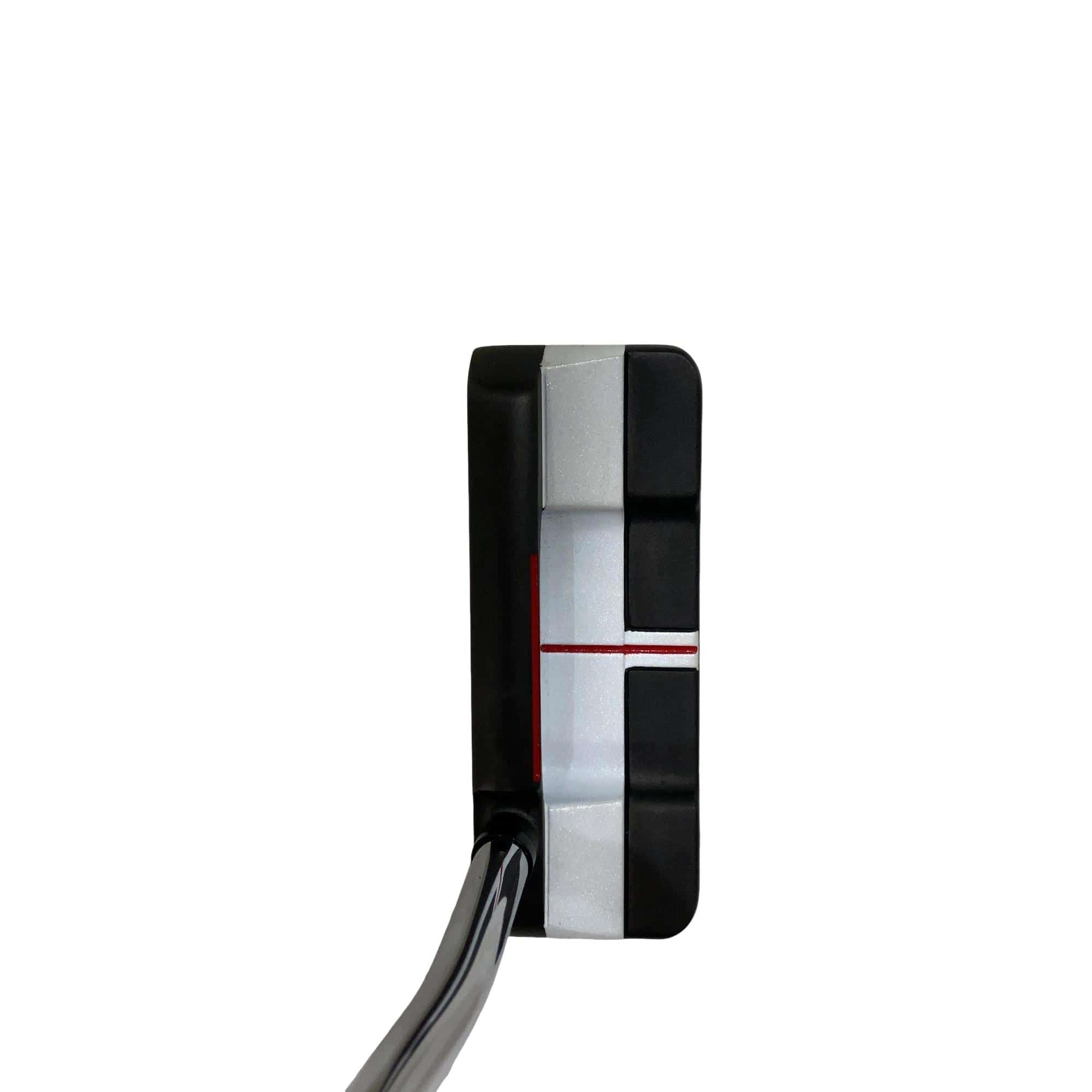 �n�@�v�n�q�j�r�@���P�v�@�R�R�C���`