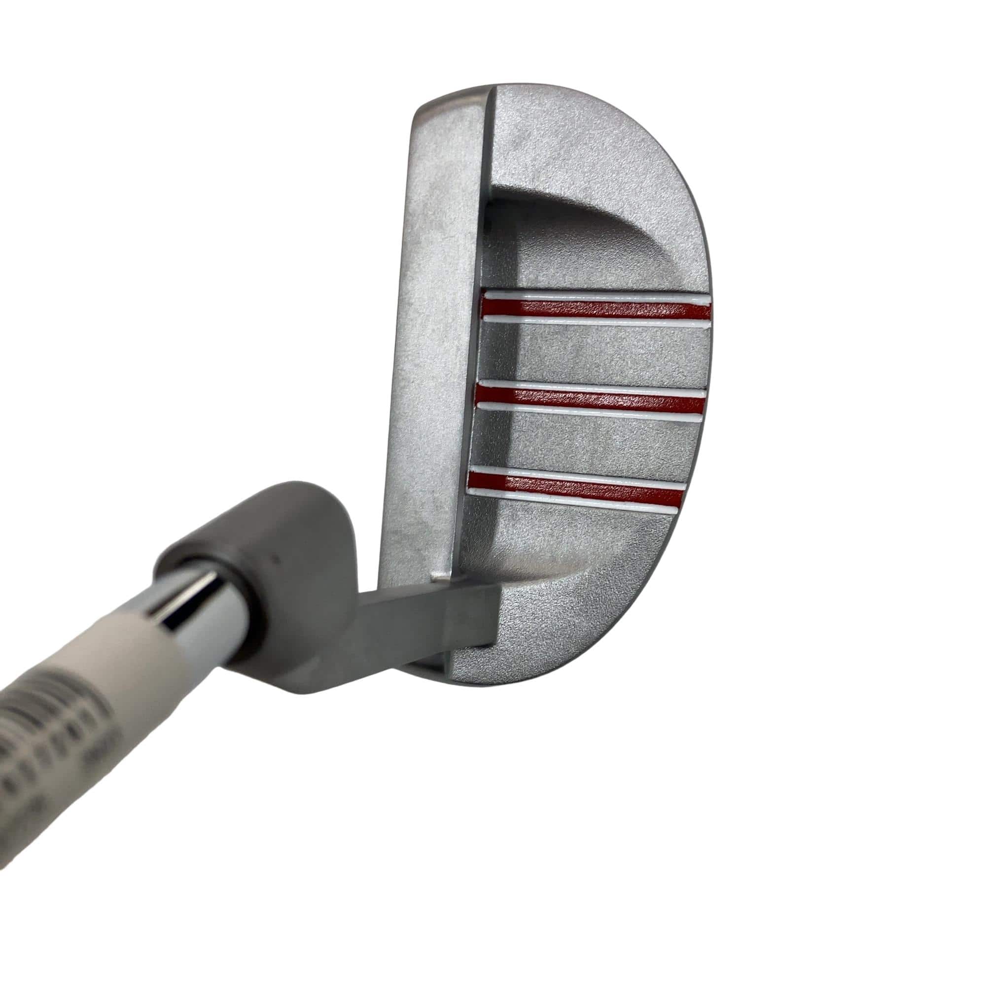 �s�����@�t�o�@���@���T�@�R�R�C���`