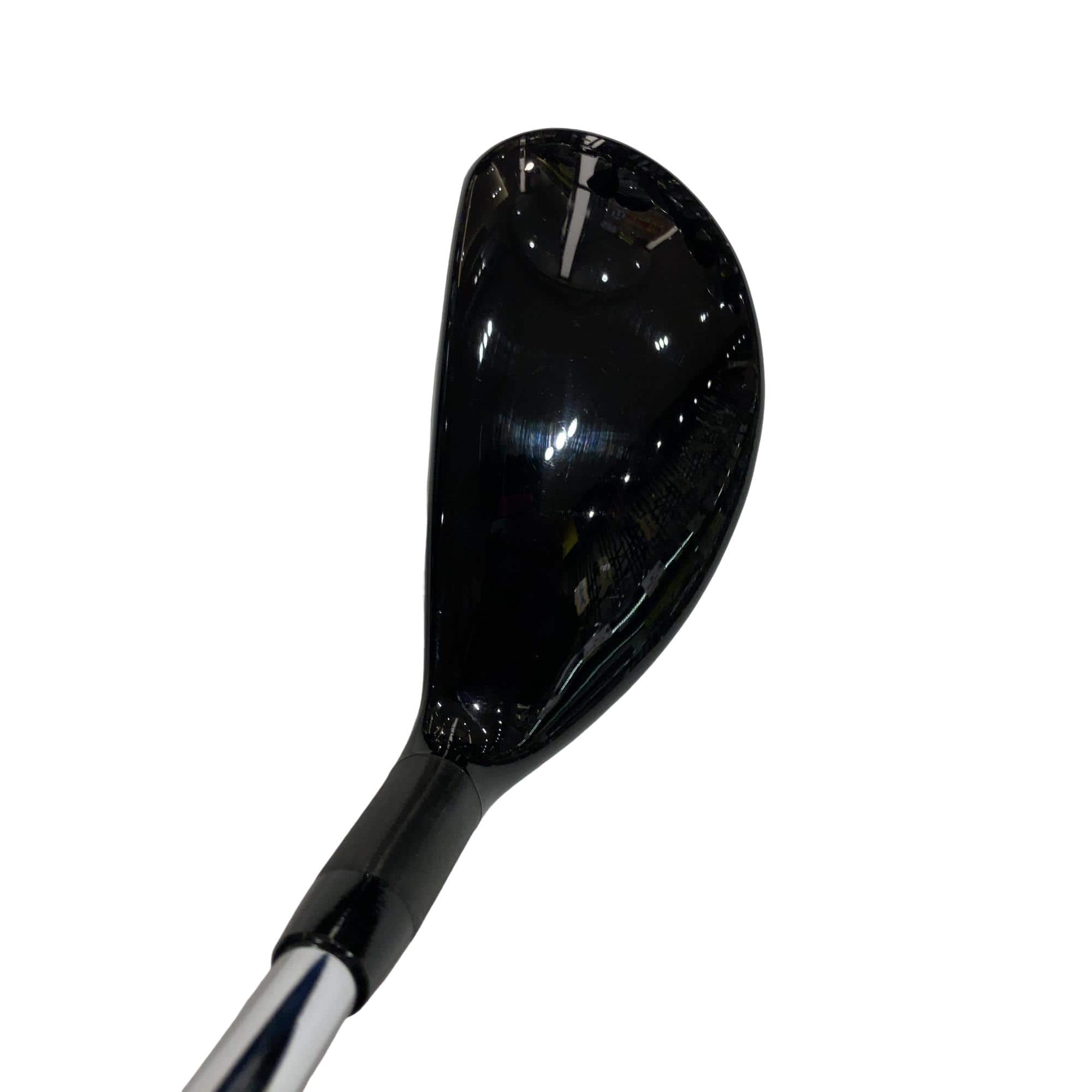 �w�Q�@�g�n�s�@�o�q�n�@�Q�R°