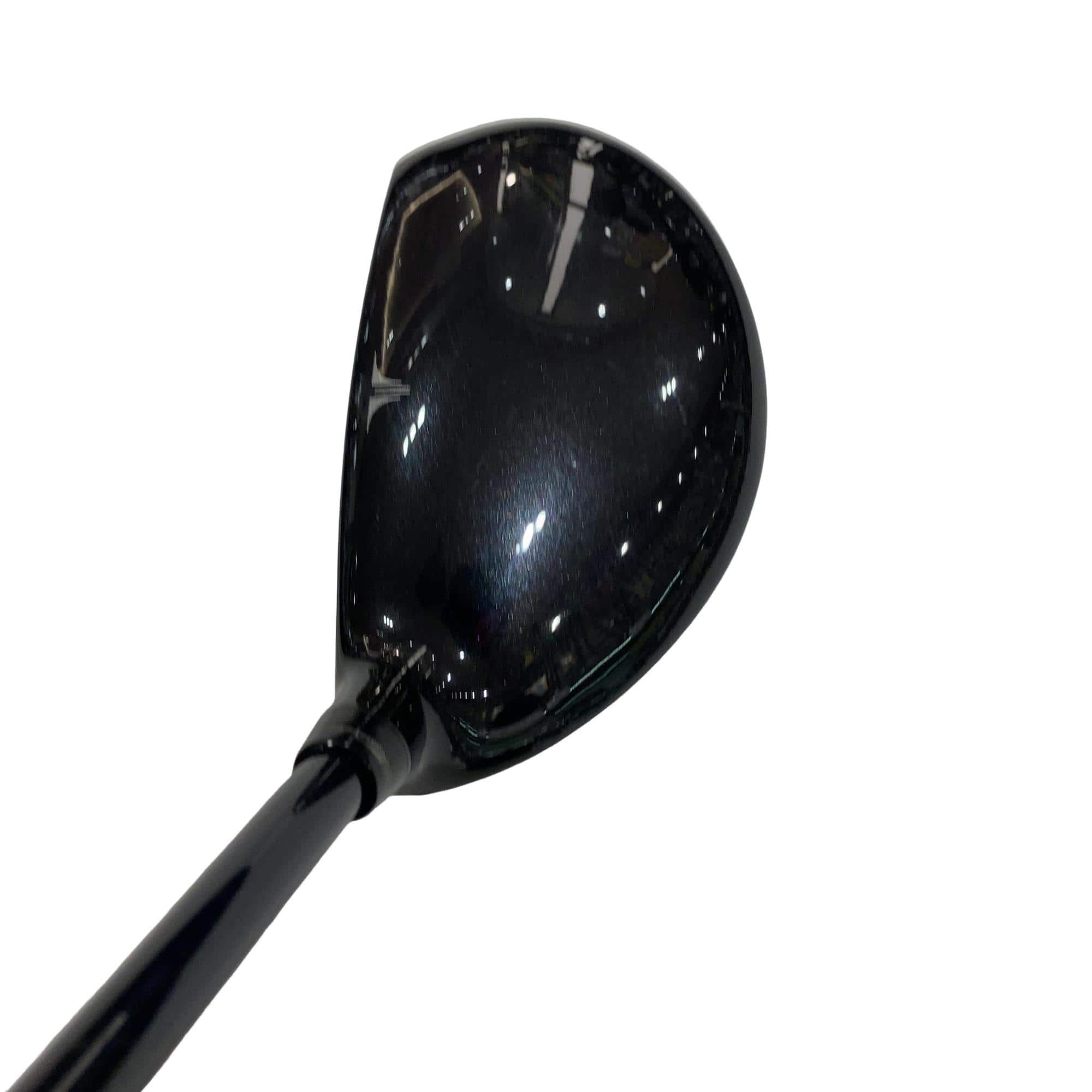 �o�n�v�d�q�@�s�n�q�m�`�c�n�@�d�|�r�������@�R�D�O�@�S�S