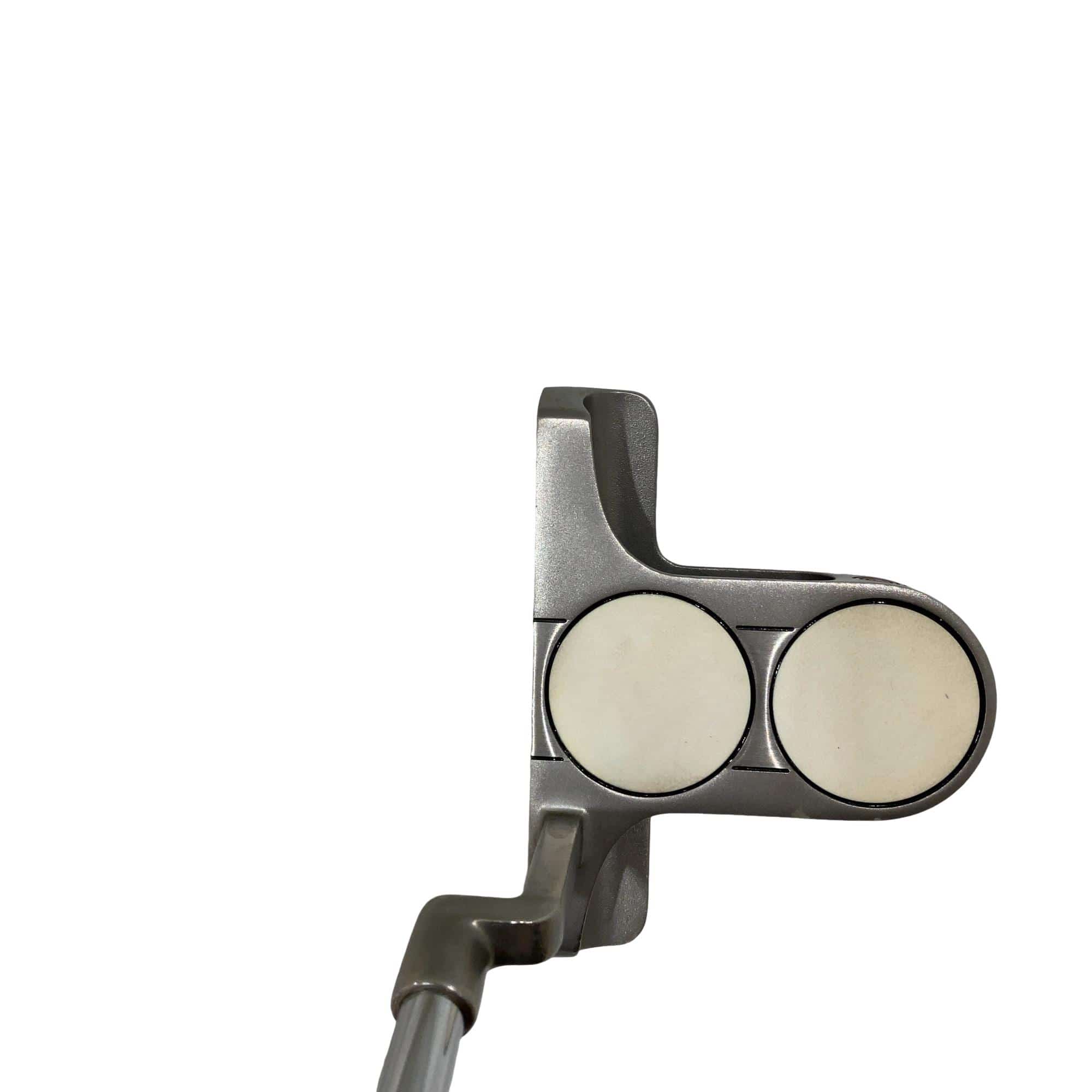 �v�g�h�s�d�@�r�s�d�d�k�@�Q�E���������@�a�k�`�c�d�Q�@�R�R�C���`