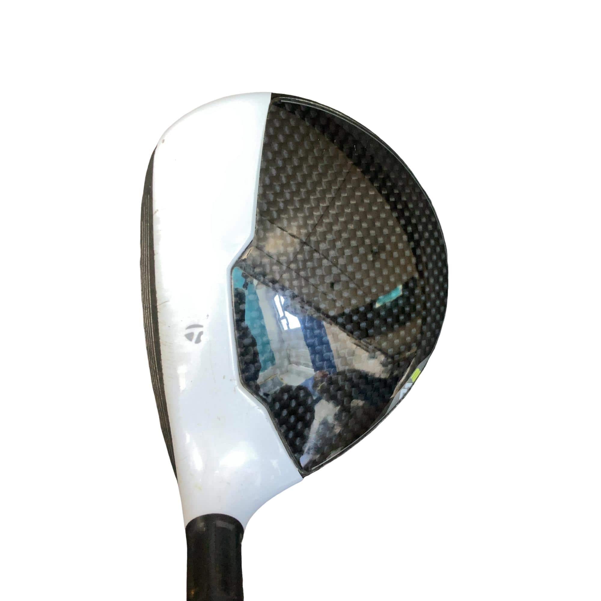 �l�Q�@�s�n�t�q�i�Q�O�P�V�j�@�R�v�@�t�r�`