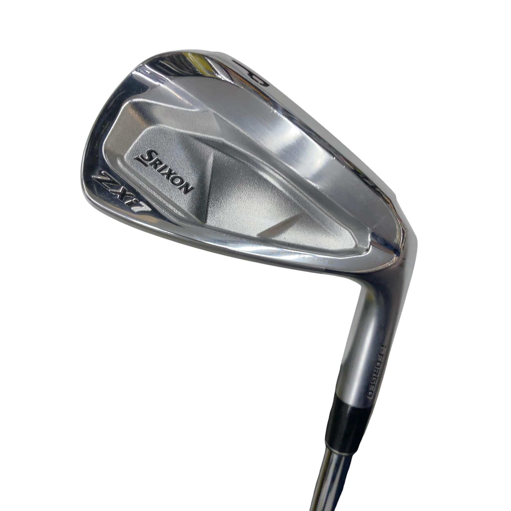 �r�q�h�w�n�m�@�y�w���V�@�@�U�r�i���{���F�U�{�Z�b�g�j