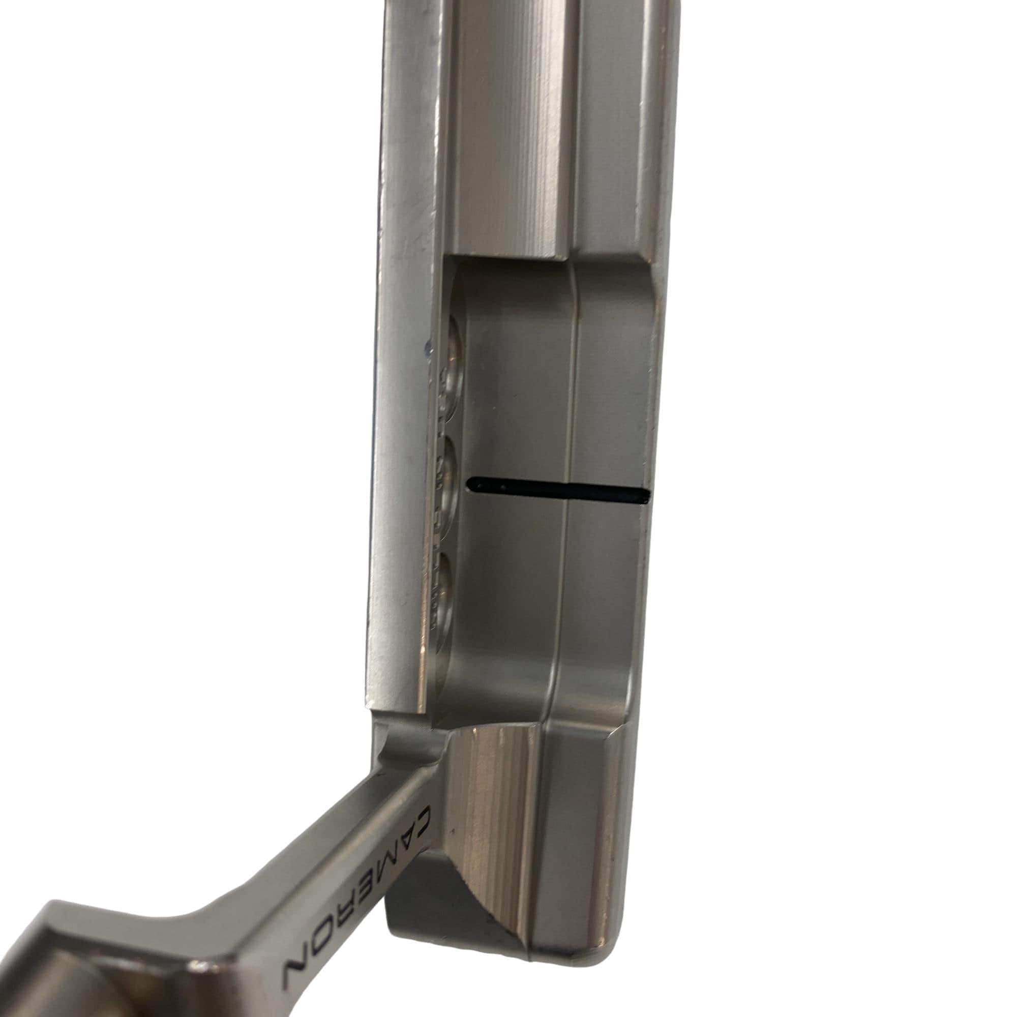 �r�b�n�s�s�x�@�b�`�l�d�q�n�m�@�r�������������@�������������@�m�d�v�o�n�q�s�@�Q�@�R�R�C���`