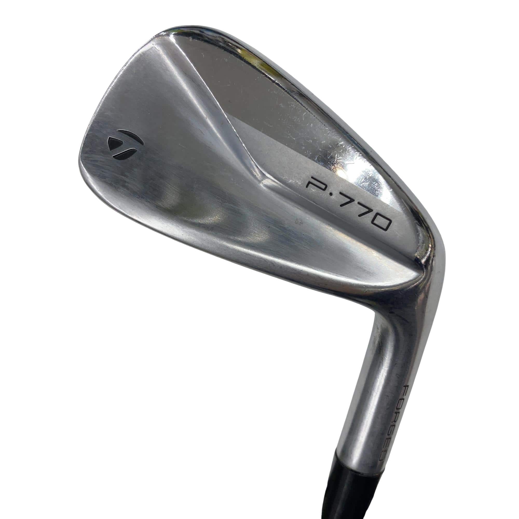 �s�����������@�l�������@�o�E�V�V�O�i�Q�O�Q�O�j�@�U�r�i���{���F�U�{�Z�b�g�j