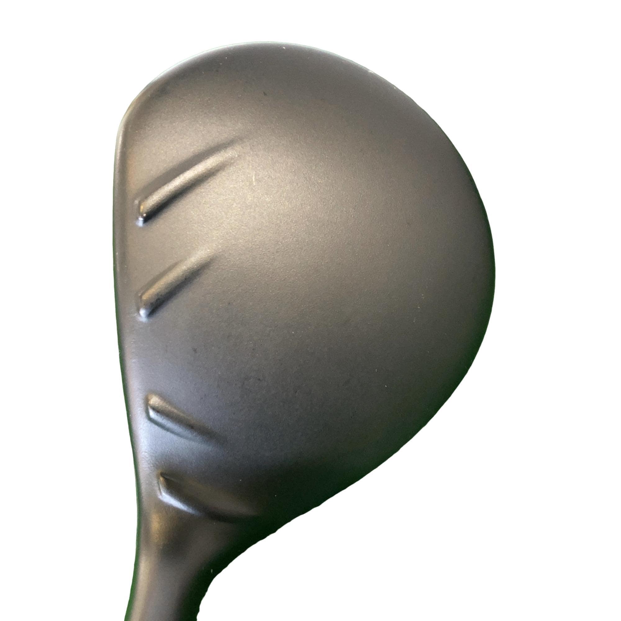 �f�S�O�O�@�T�v