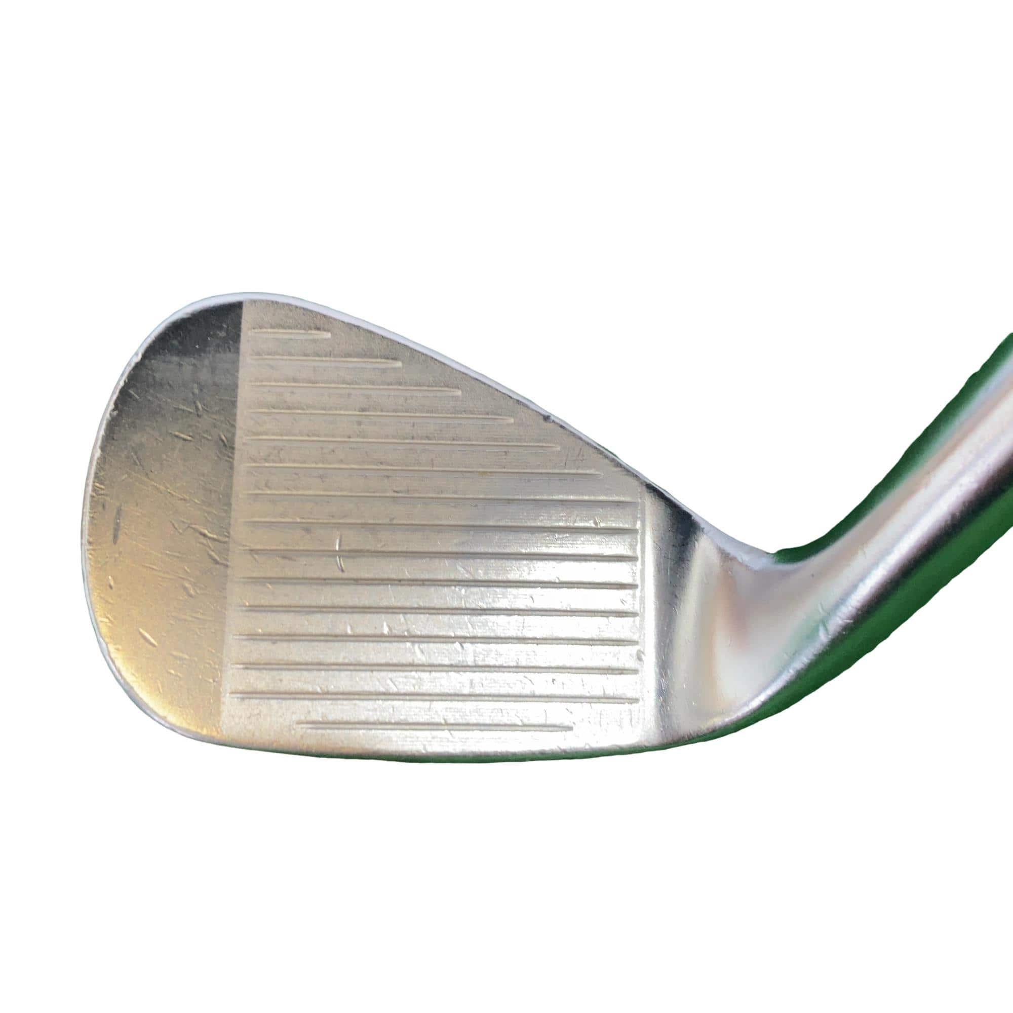 �l�c�@�T�@�i�`�v�r�@�N�����@�T�O°�^�P�O°�r