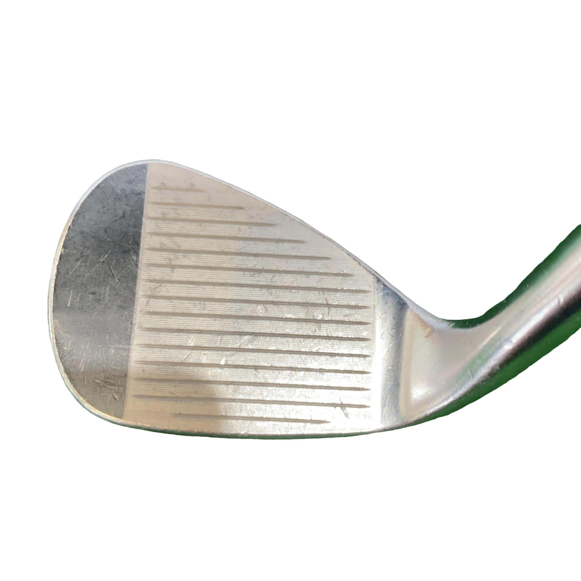 �l�c�@�T�@�i�`�v�r�@�N�����@�T�S°�^�P�O°�r