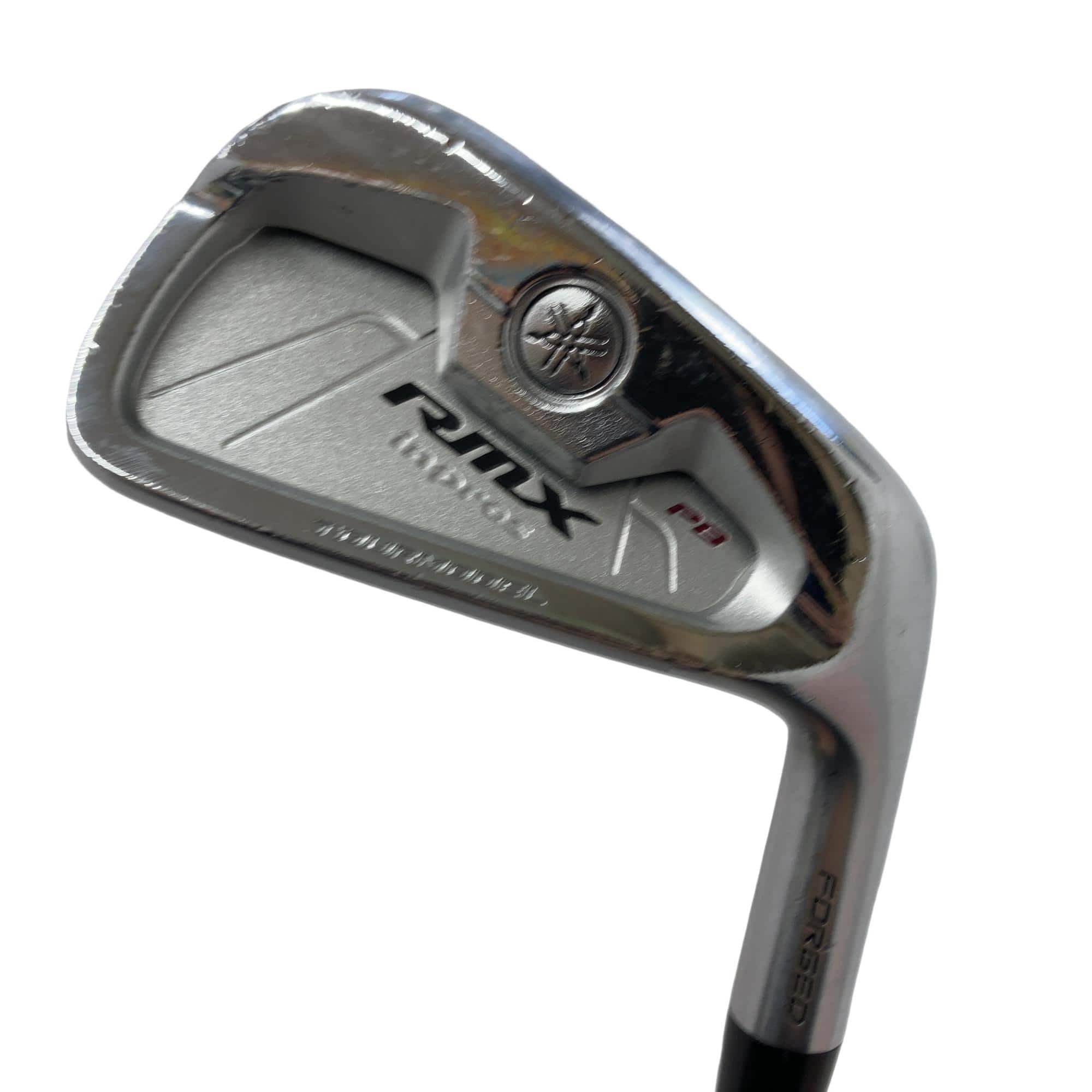 �������������@�q�l�w�@�s�n�t�q�l�n�c�d�k�@�o�a�i�Q�O�P�T�j�@�U�r�i���{���F�U�{�Z�b�g�j