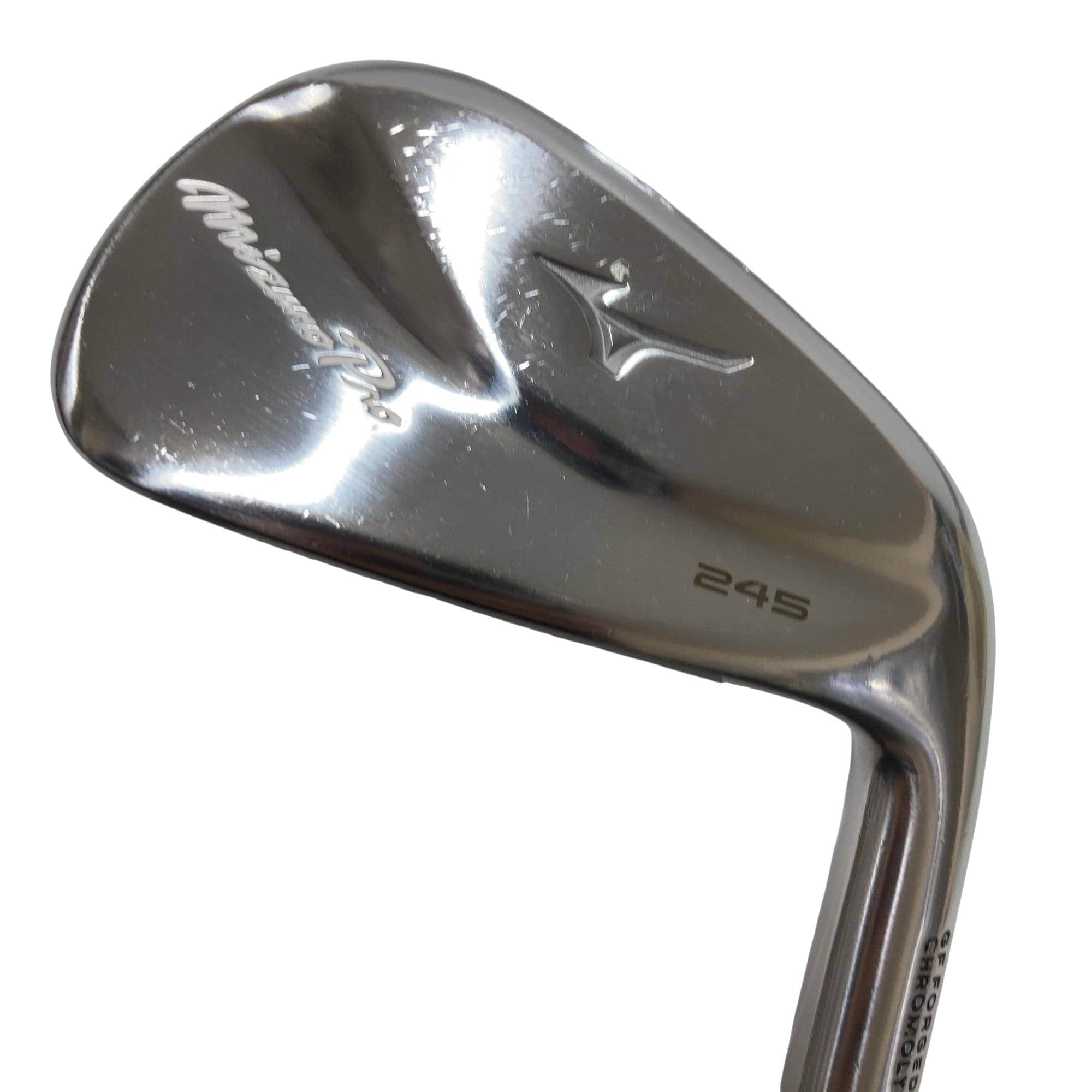 �l�����������@�o�����@�Q�S�T�@�U�r�i���{���F�U�{�Z�b�g�j